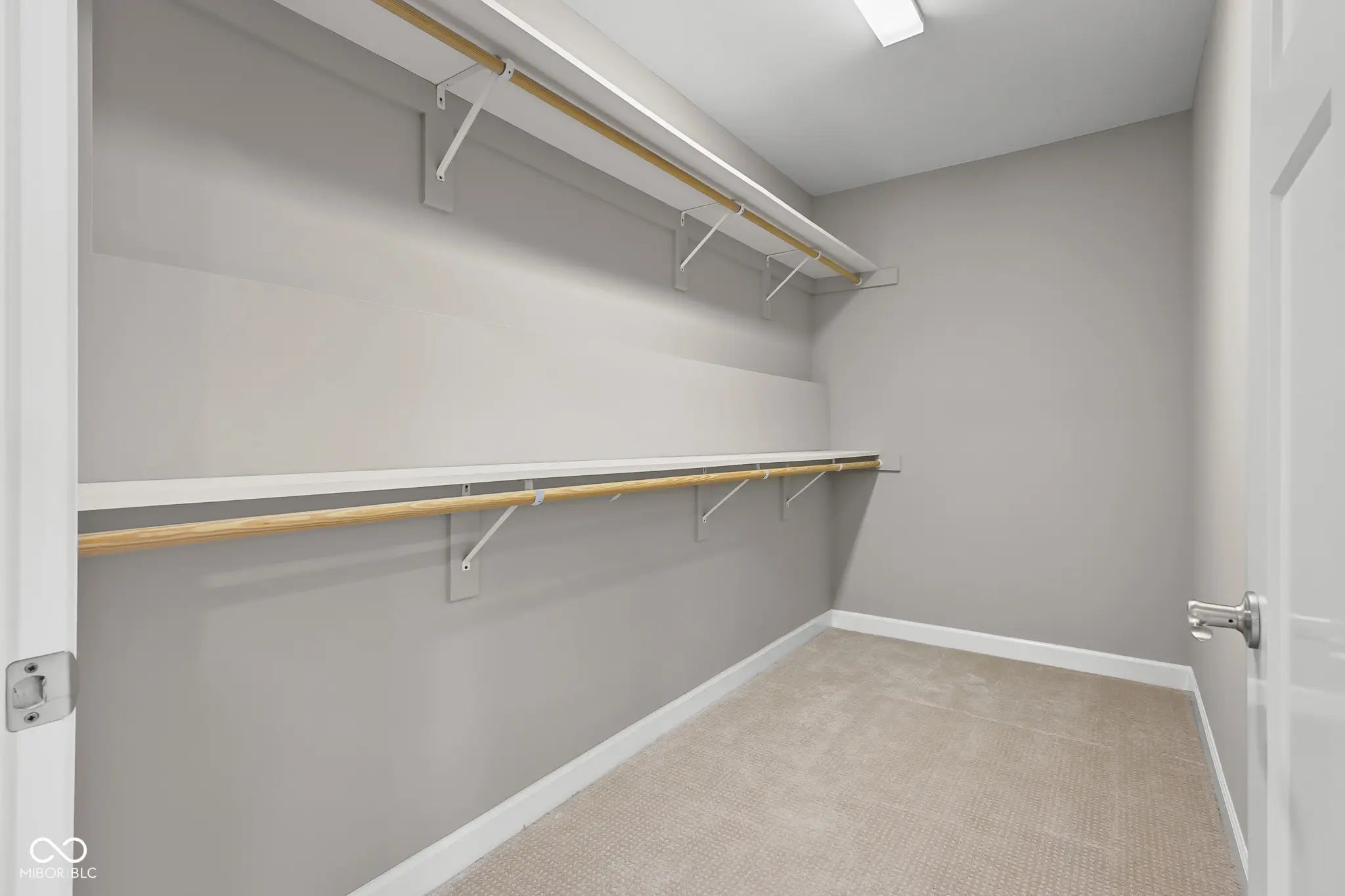 888 Westcreek Drive MLS 22037713 Tipton Lakes - Horizon West photo 55