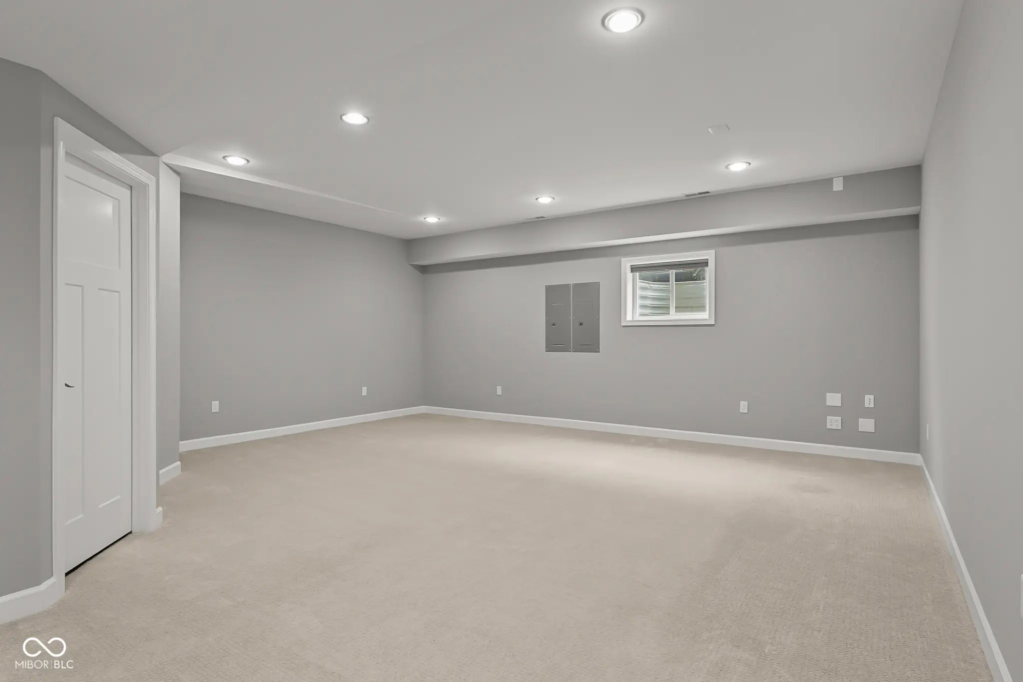 888 Westcreek Drive MLS 22037713 Tipton Lakes - Horizon West photo 56