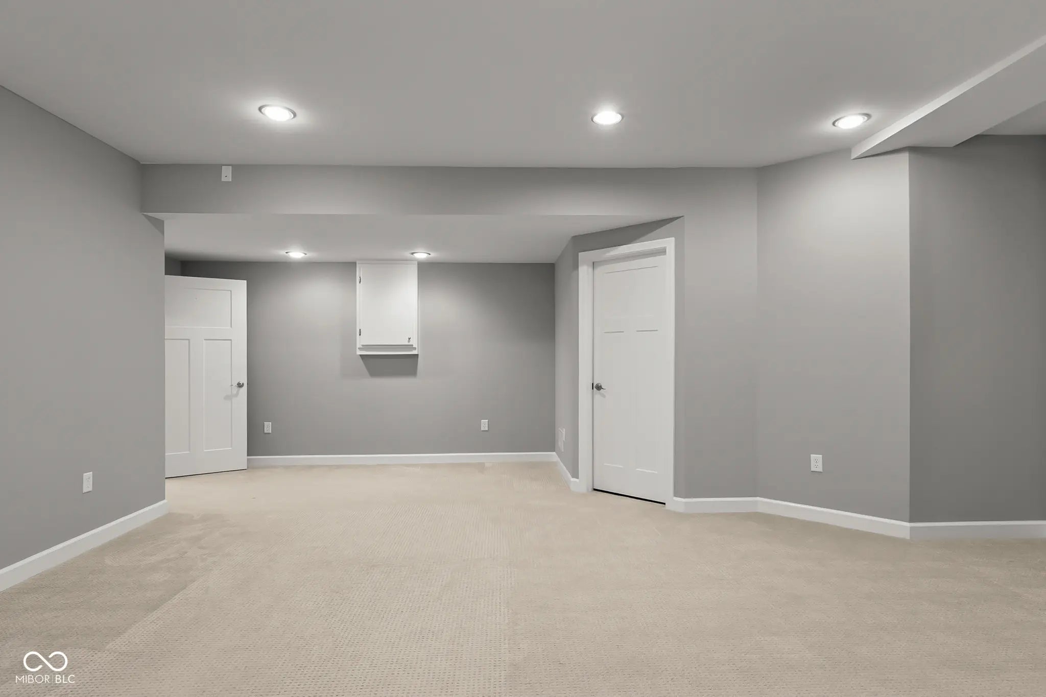 888 Westcreek Drive MLS 22037713 Tipton Lakes - Horizon West photo 57