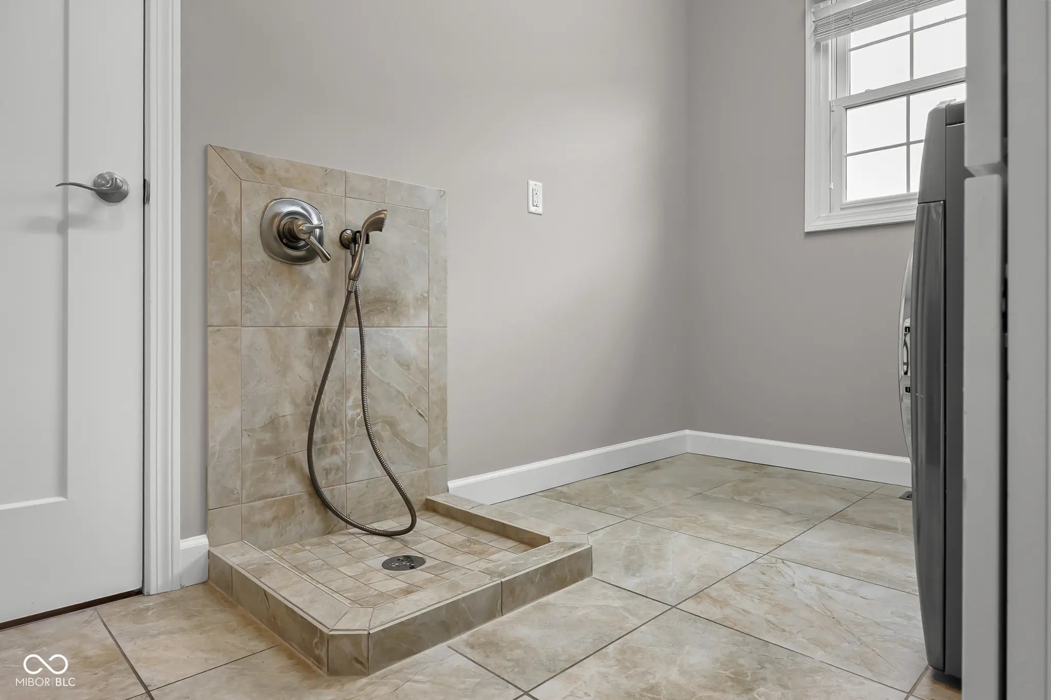 888 Westcreek Drive MLS 22037713 Tipton Lakes - Horizon West photo 58