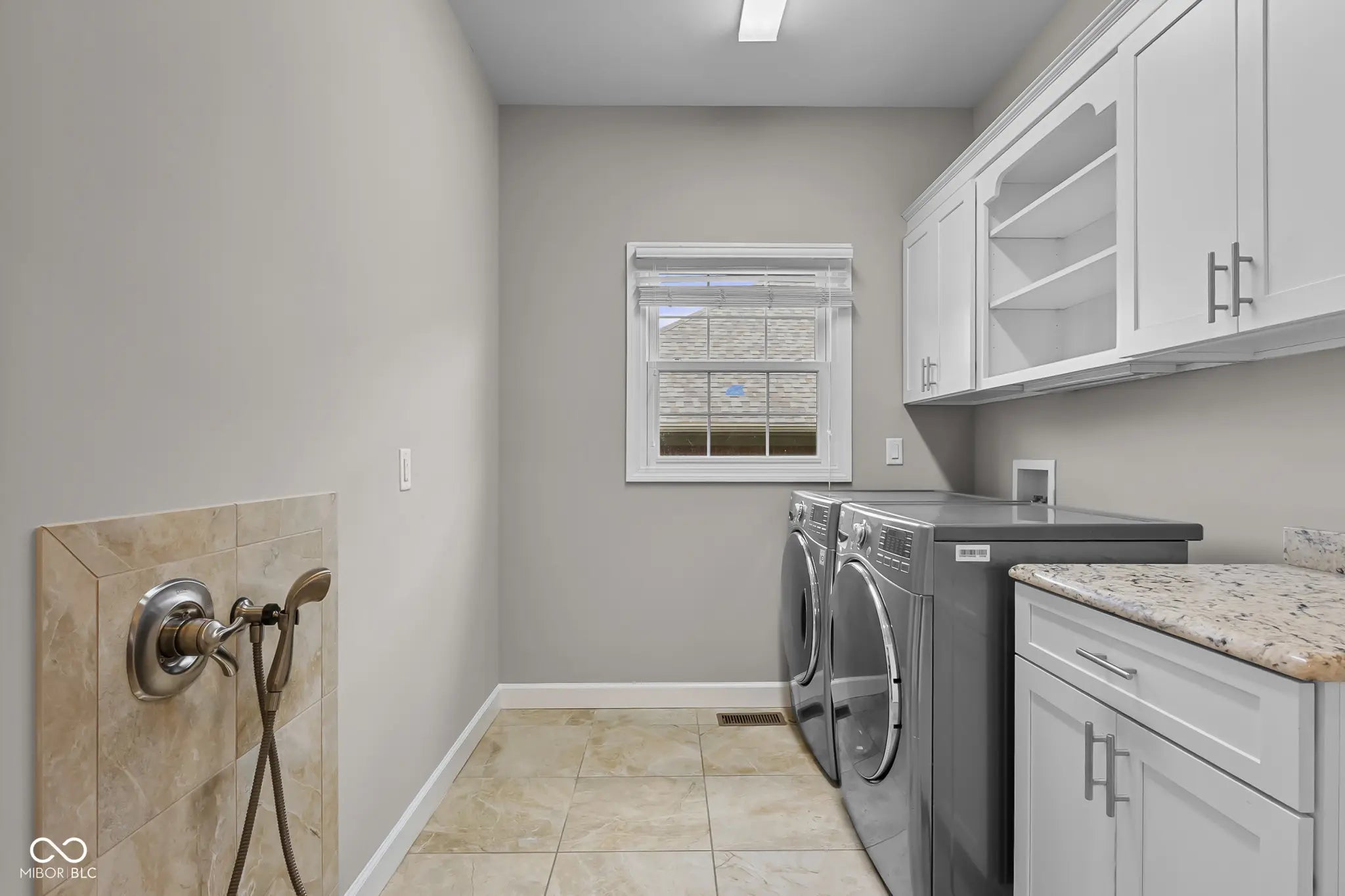 888 Westcreek Drive MLS 22037713 Tipton Lakes - Horizon West photo 59