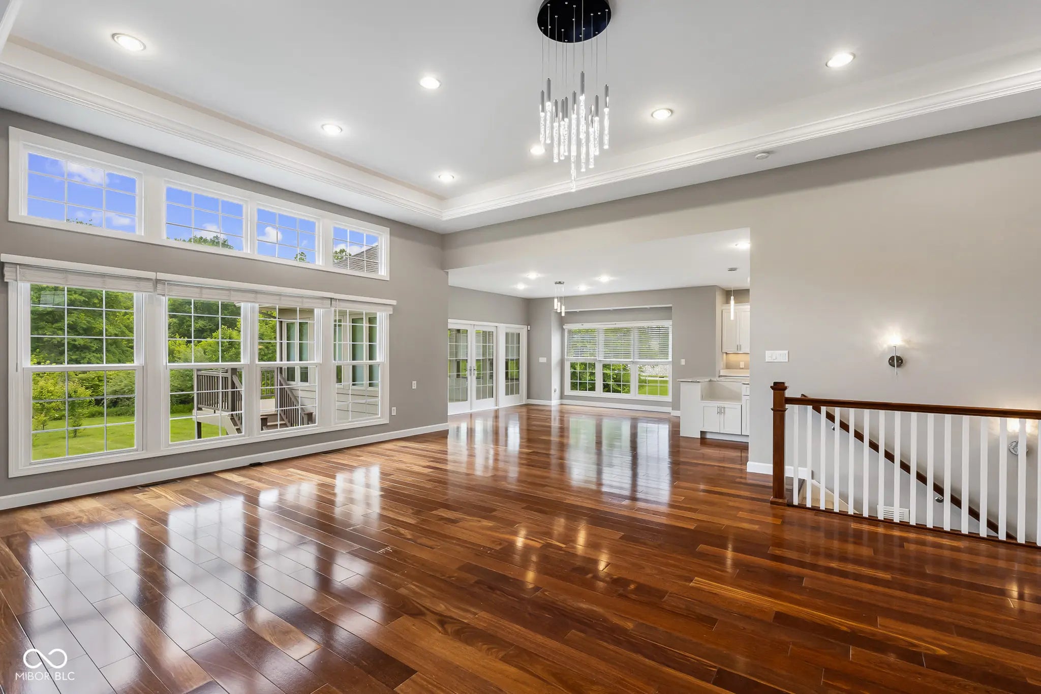 888 Westcreek Drive MLS 22037713 Tipton Lakes - Horizon West photo 6