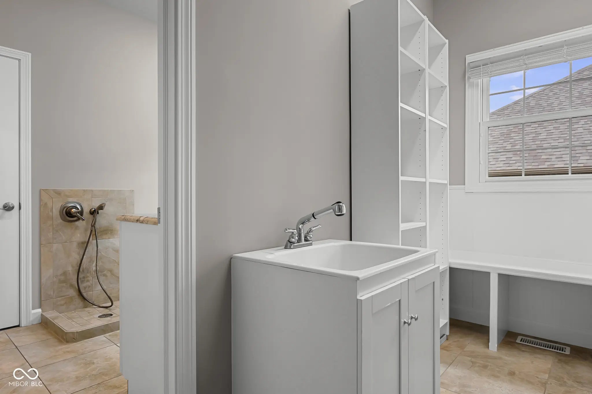 888 Westcreek Drive MLS 22037713 Tipton Lakes - Horizon West photo 60