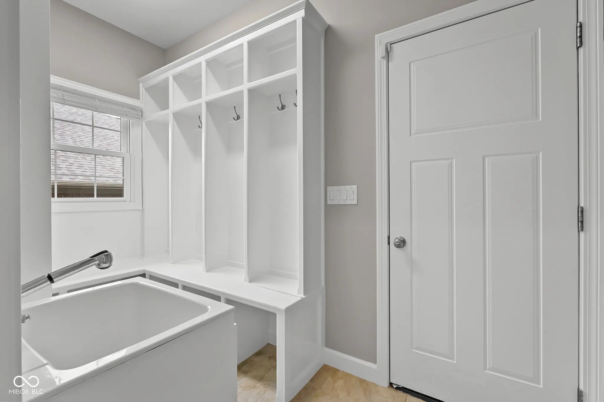 888 Westcreek Drive MLS 22037713 Tipton Lakes - Horizon West photo 61