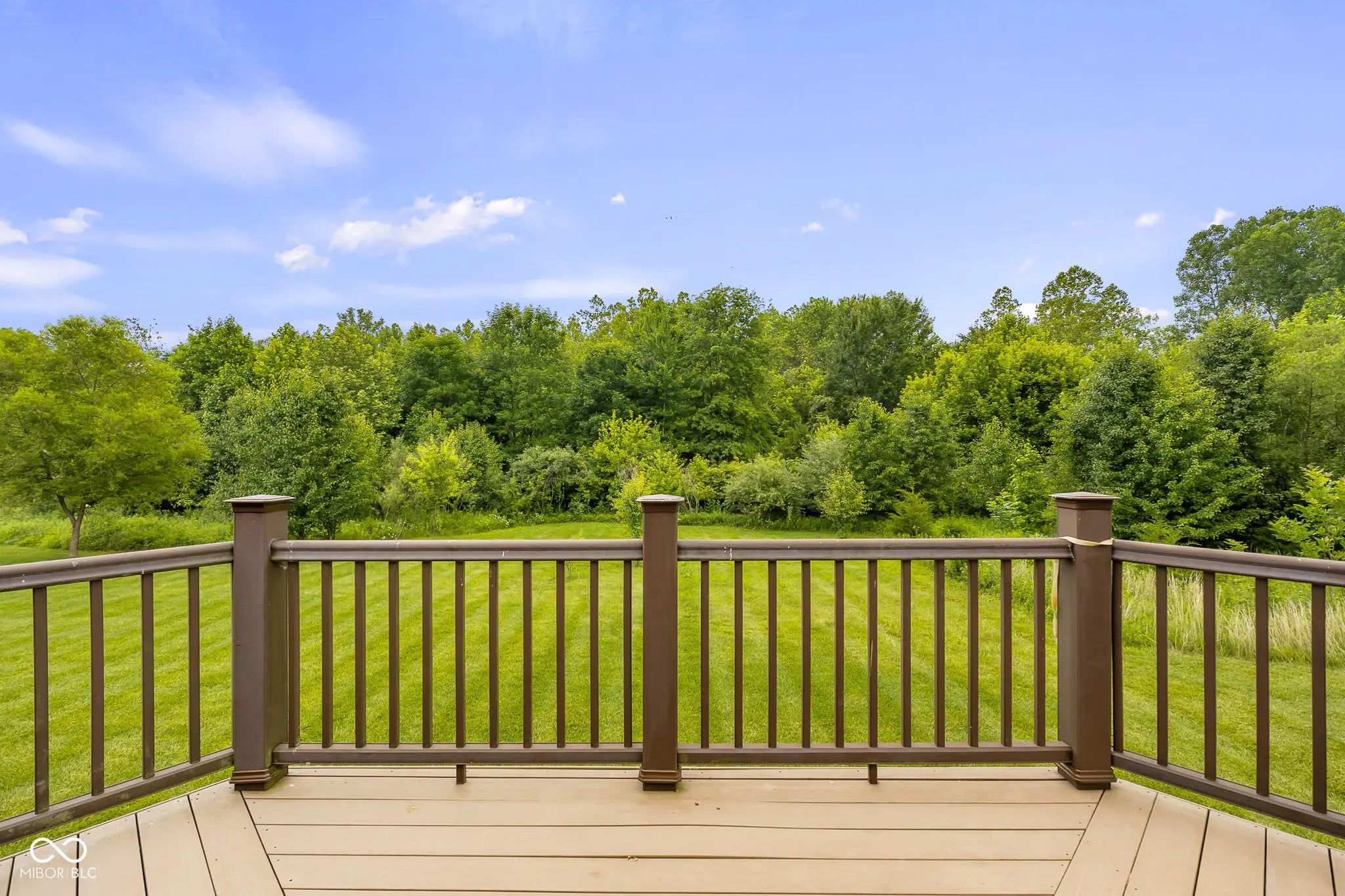 888 Westcreek Drive MLS 22037713 Tipton Lakes - Horizon West photo 62