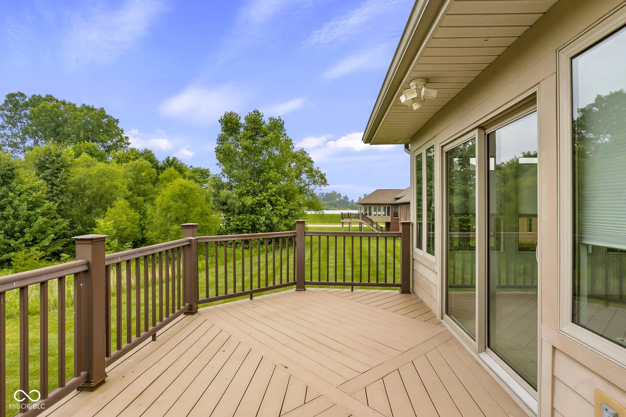 888 Westcreek Drive MLS 22037713 Tipton Lakes - Horizon West photo 63