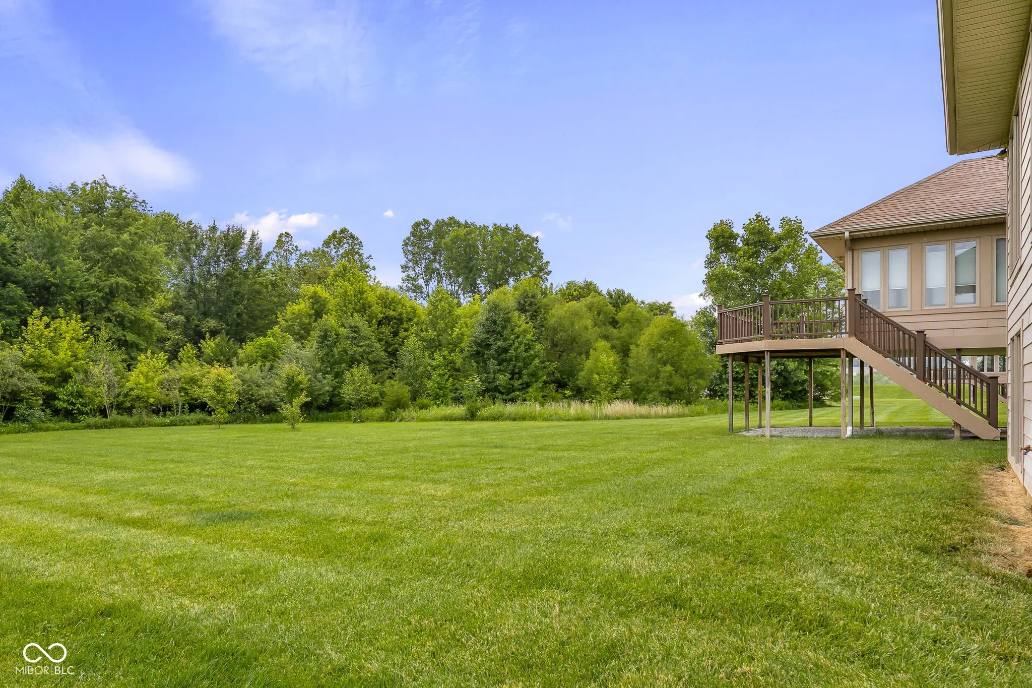 888 Westcreek Drive MLS 22037713 Tipton Lakes - Horizon West photo 64