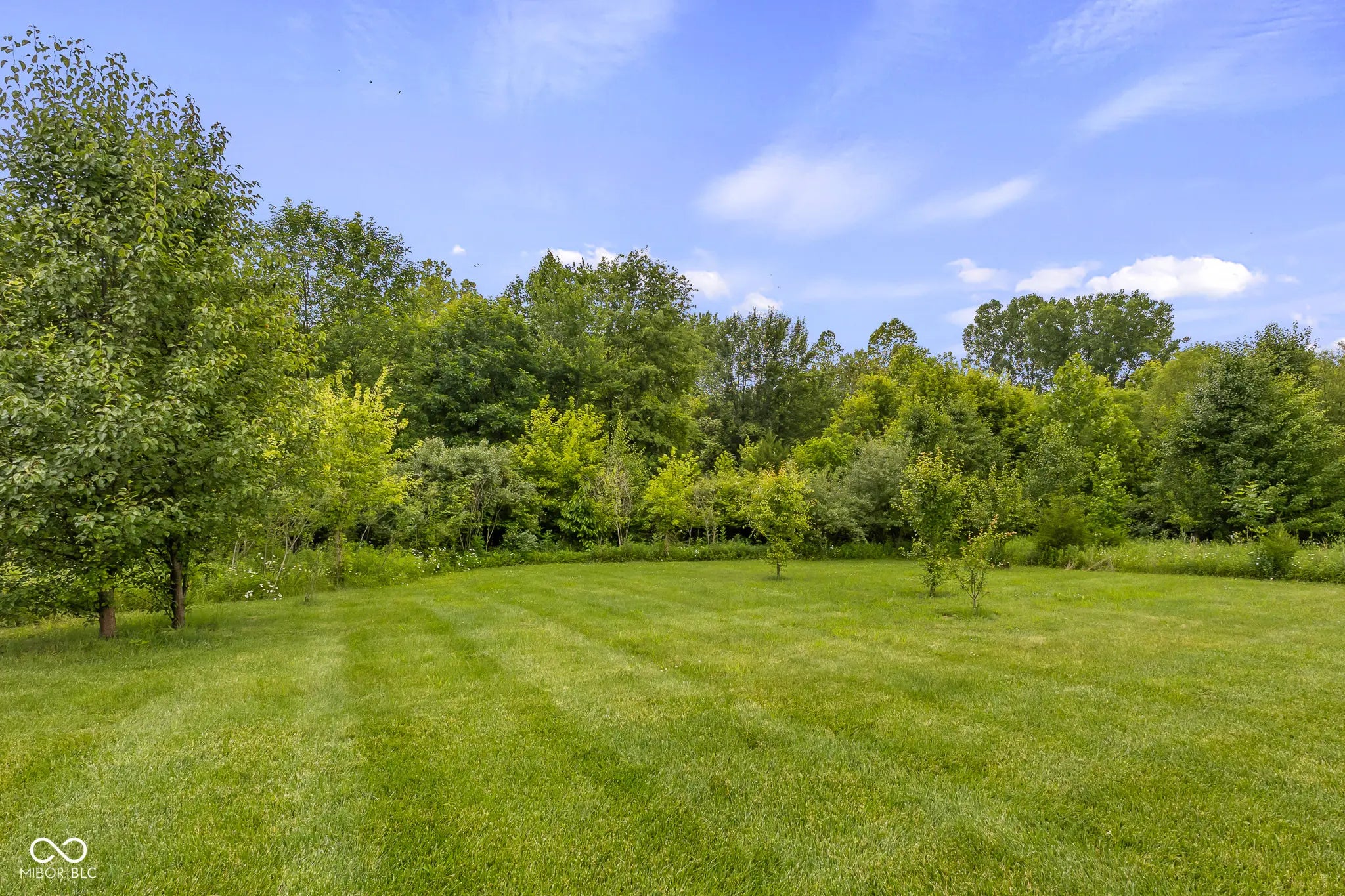 888 Westcreek Drive MLS 22037713 Tipton Lakes - Horizon West photo 65