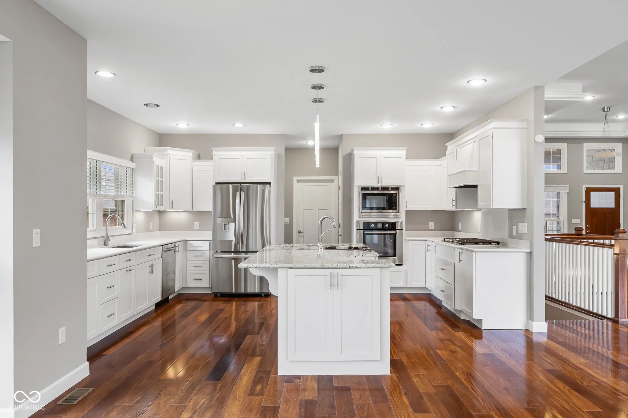 888 Westcreek Drive MLS 22037713 Tipton Lakes - Horizon West photo 7