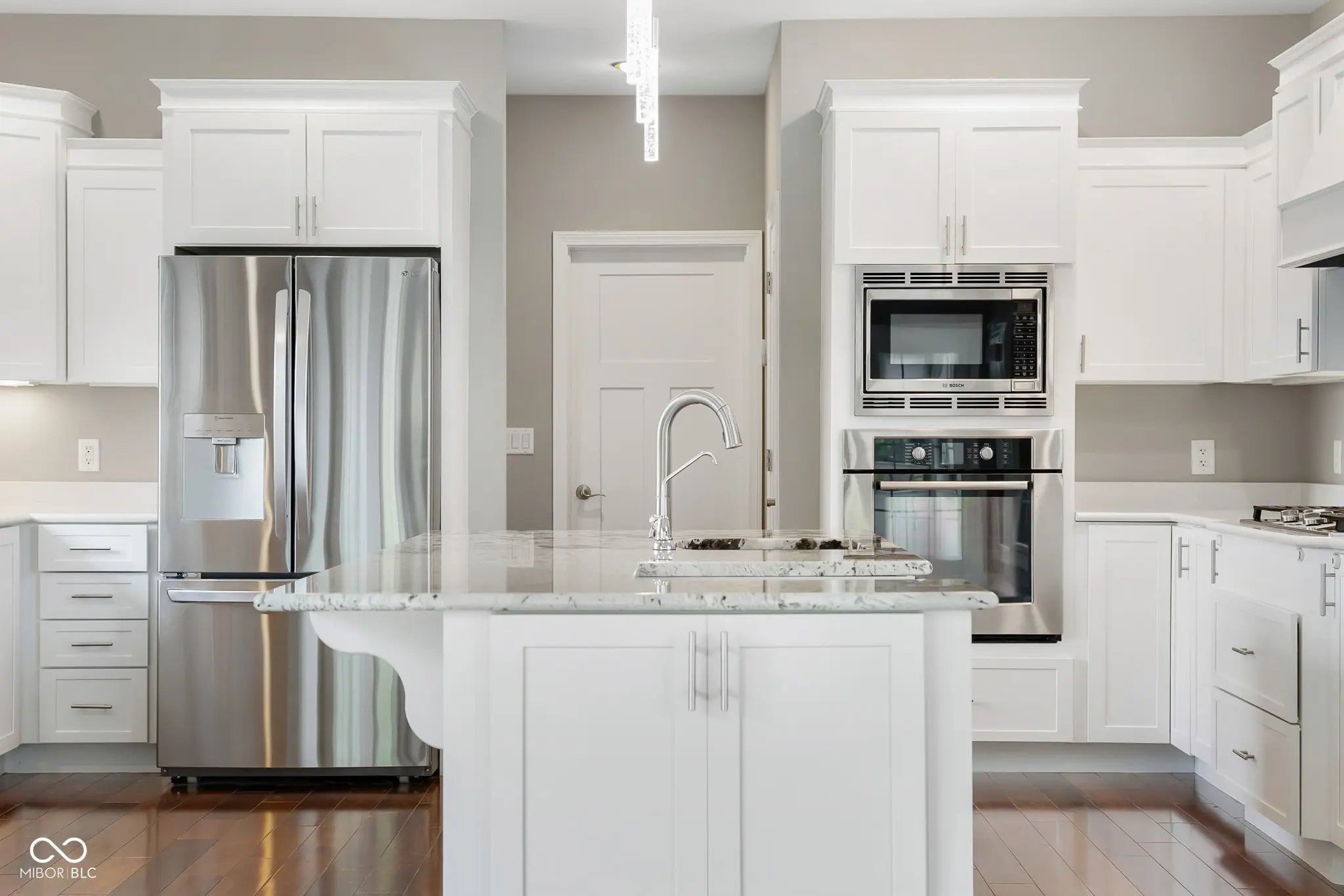 888 Westcreek Drive MLS 22037713 Tipton Lakes - Horizon West photo 8