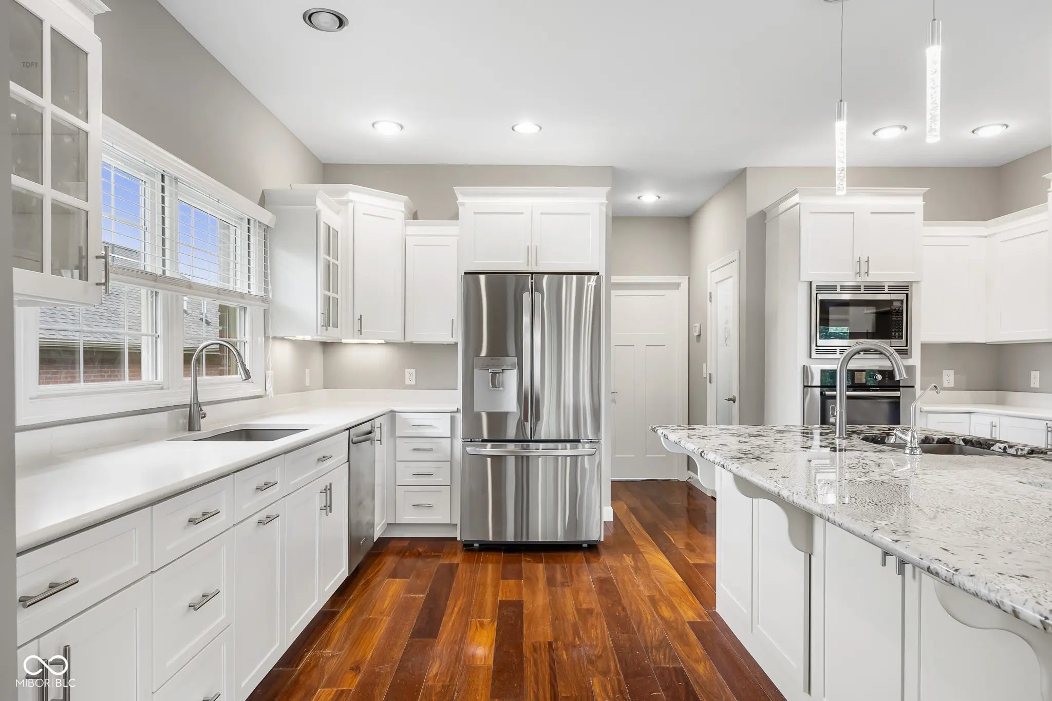 888 Westcreek Drive MLS 22037713 Tipton Lakes - Horizon West photo 9