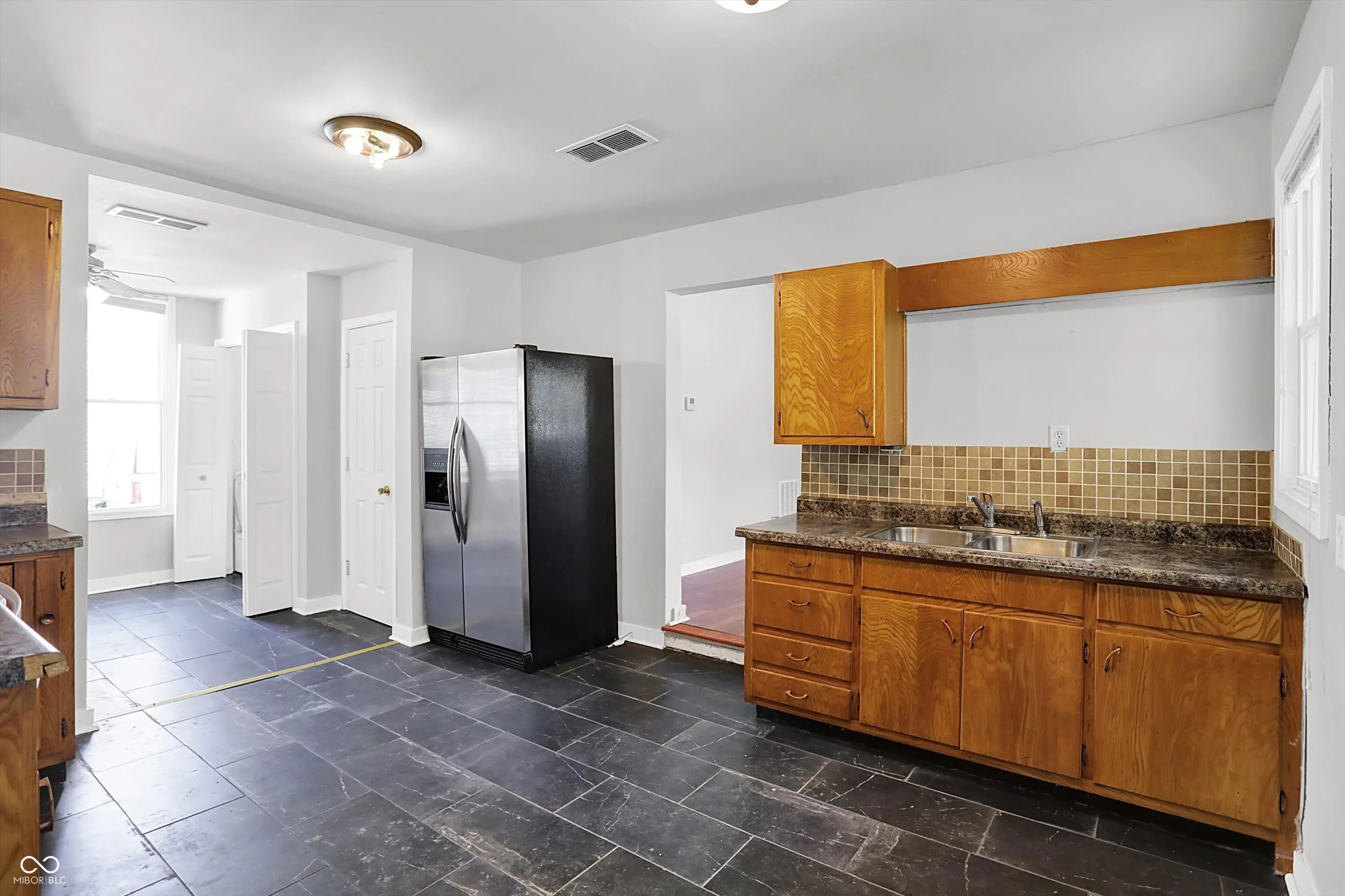 1610 S F Street MLS 22037724 Siglers photo 9