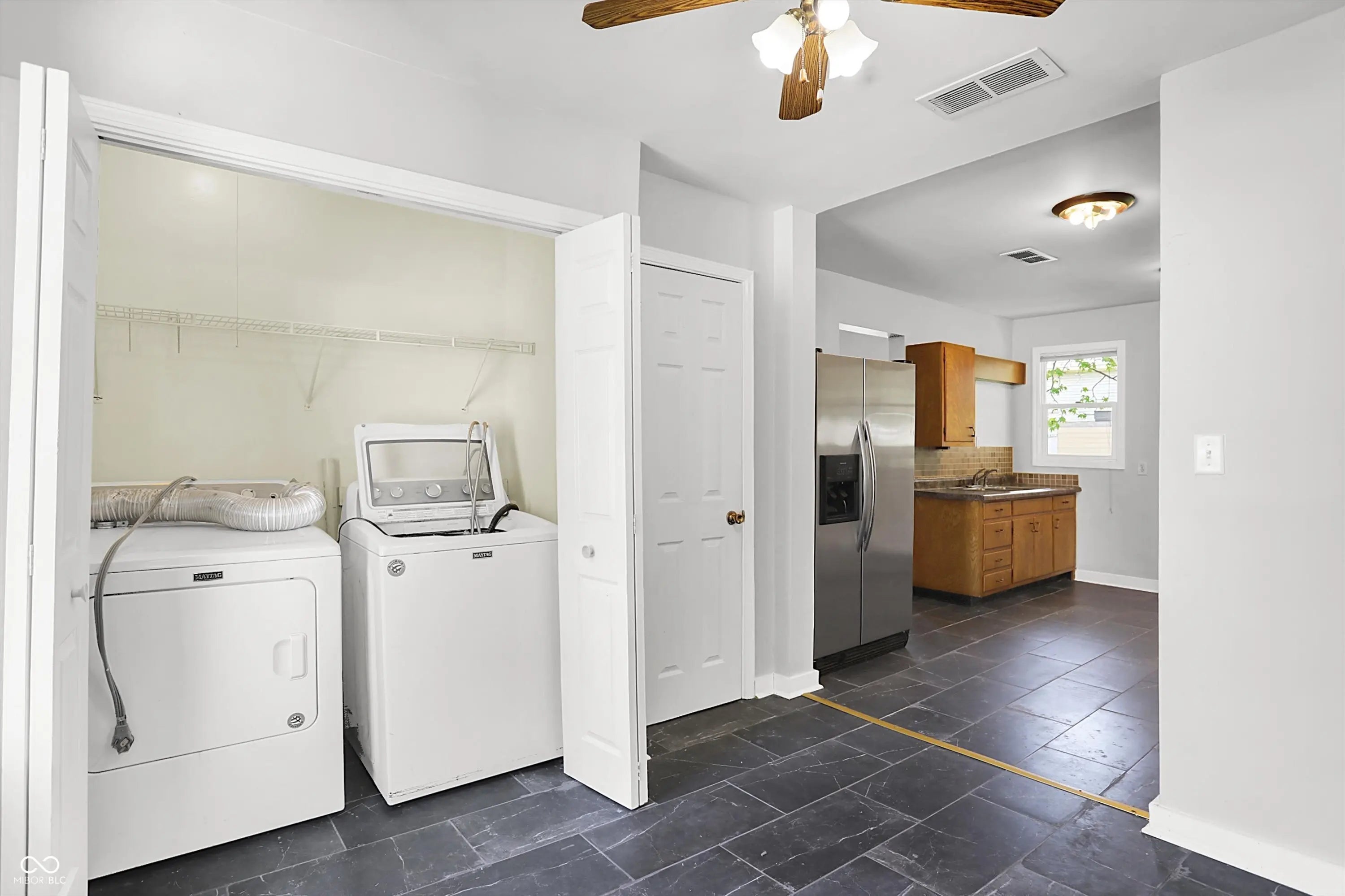 1610 S F Street MLS 22037724 Siglers photo 12