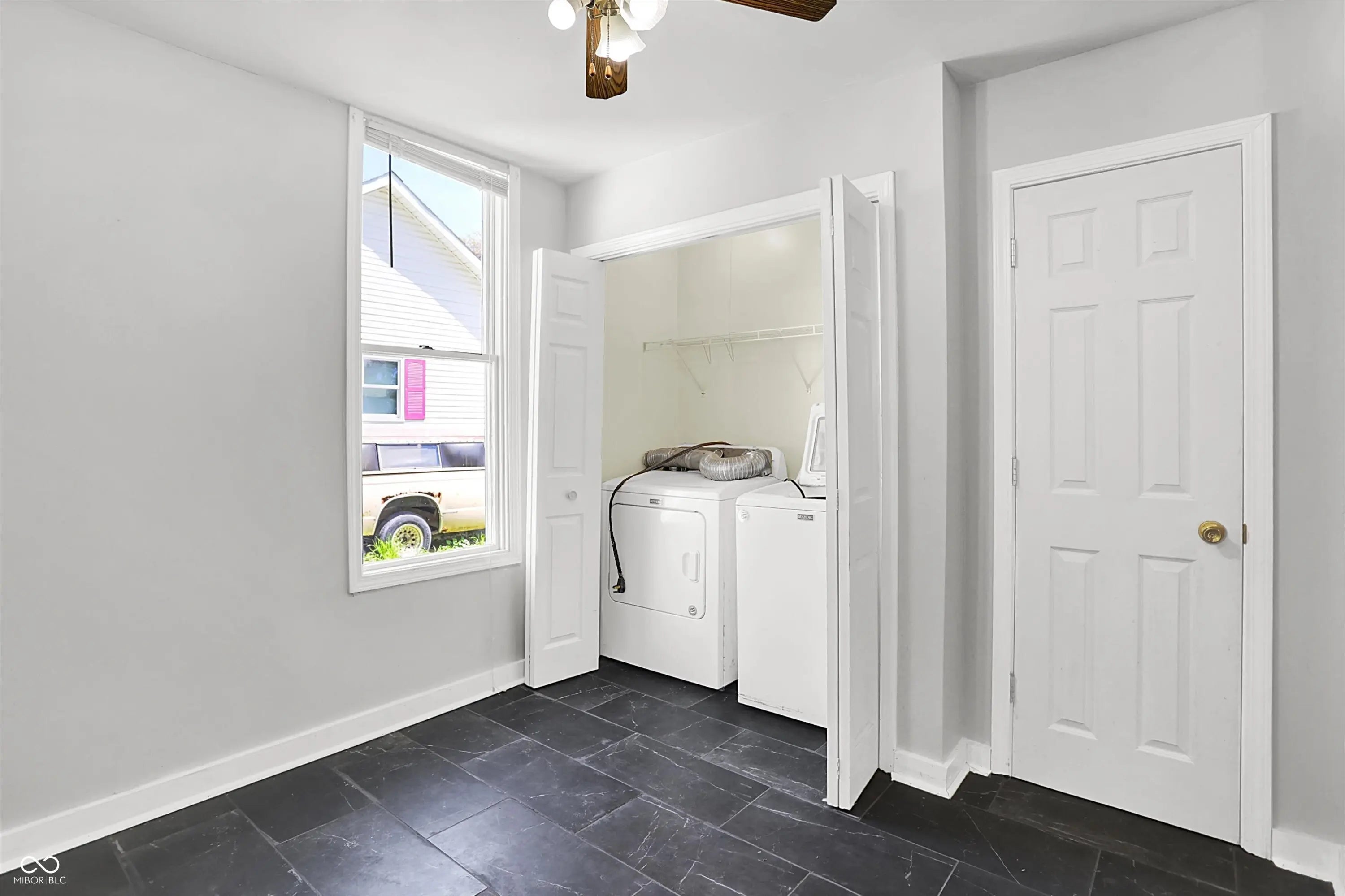 1610 S F Street MLS 22037724 Siglers photo 13