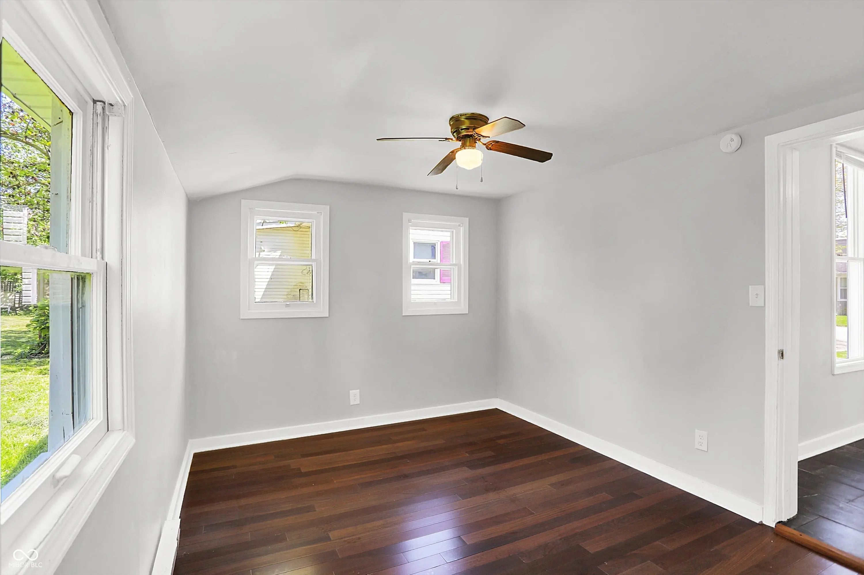 1610 S F Street MLS 22037724 Siglers photo 14