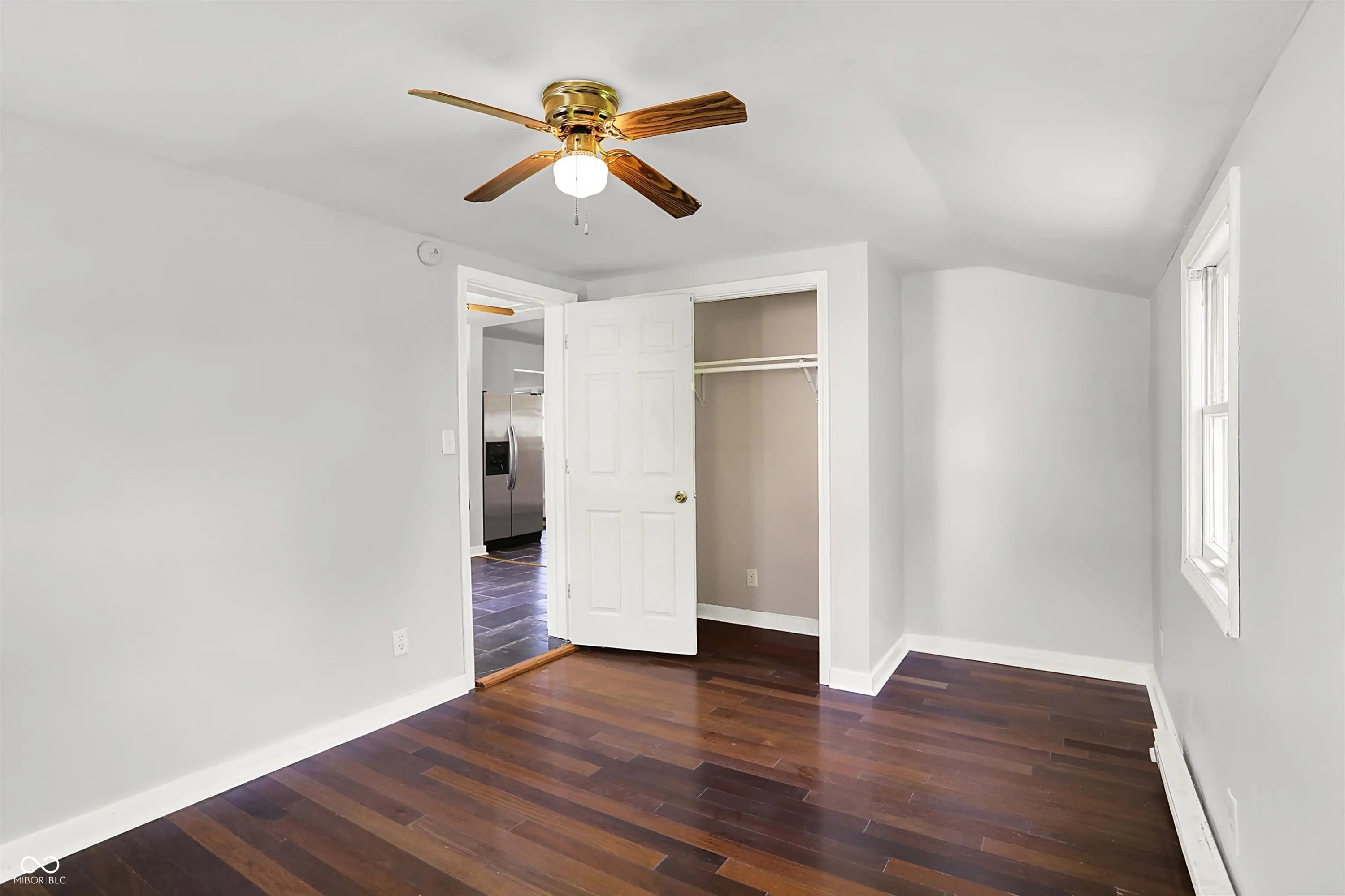 1610 S F Street MLS 22037724 Siglers photo 15