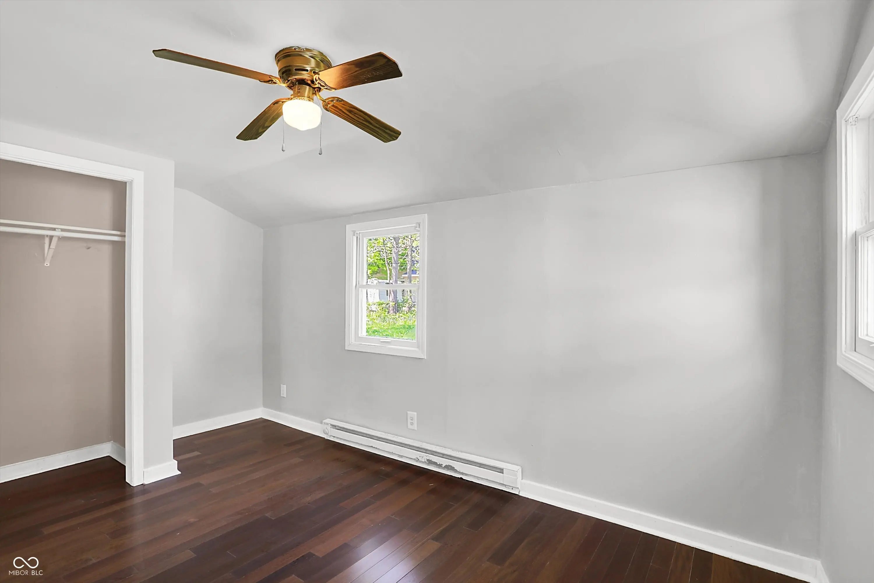 1610 S F Street MLS 22037724 Siglers photo 16