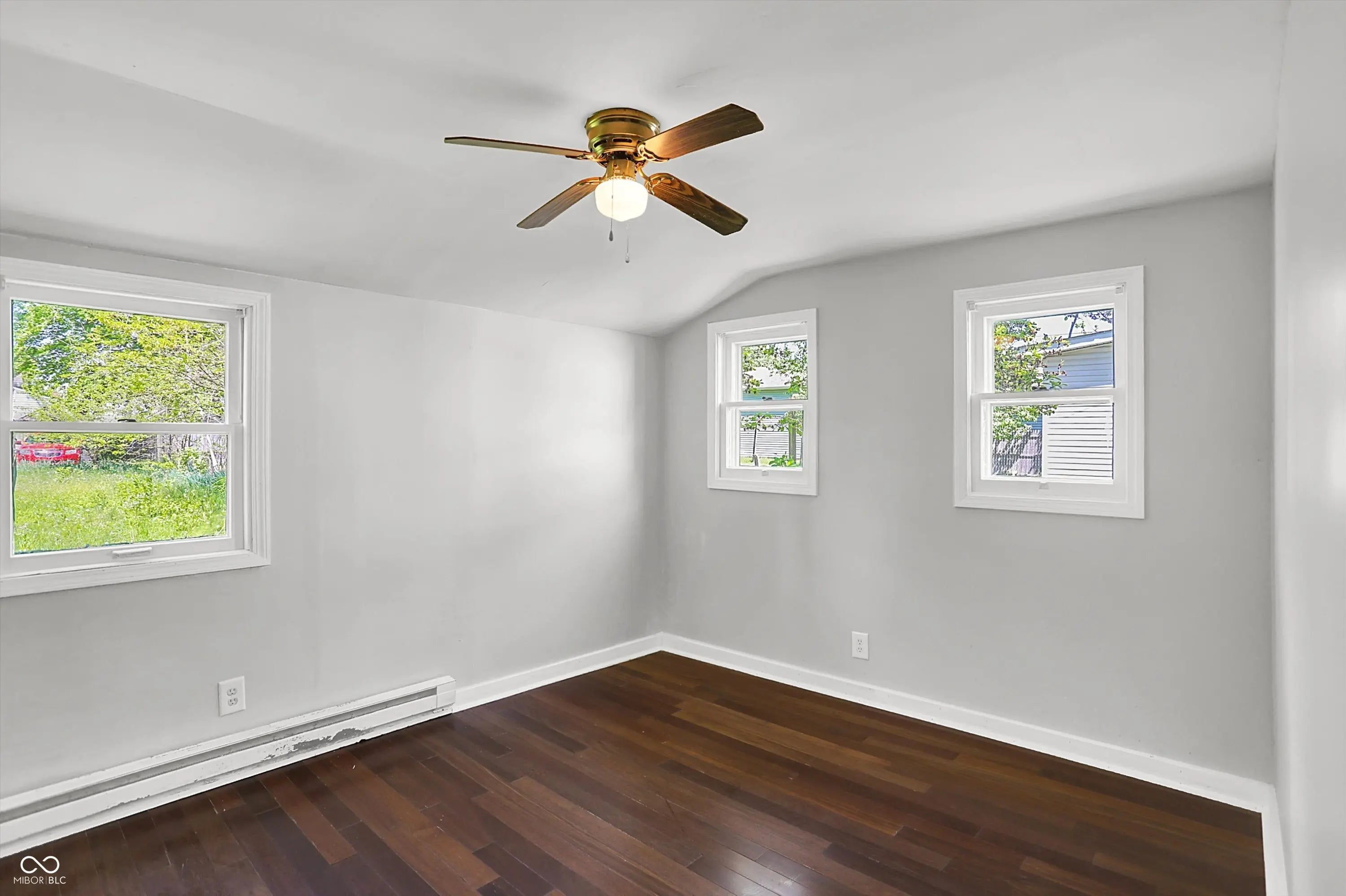 1610 S F Street MLS 22037724 Siglers photo 17