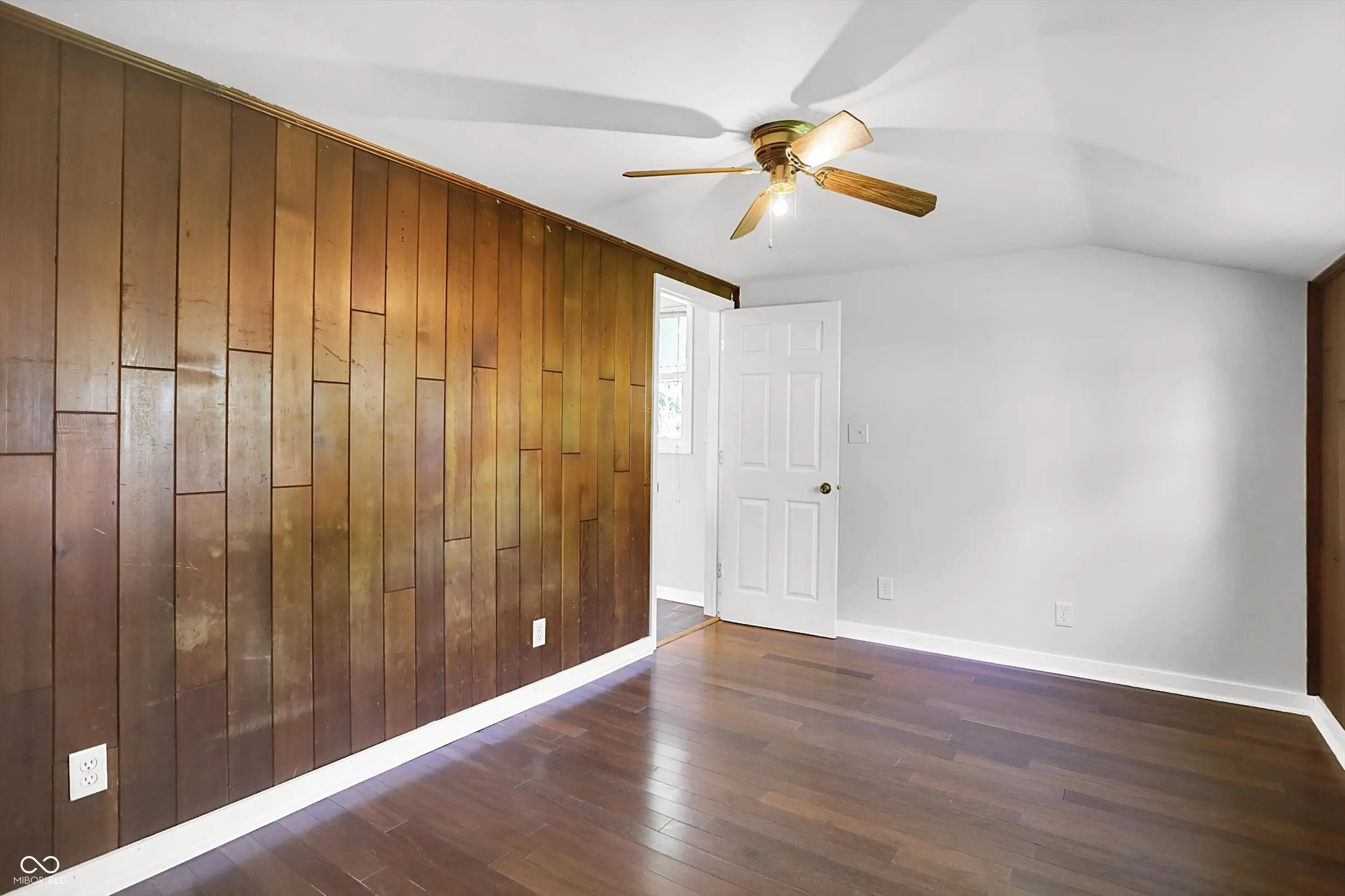 1610 S F Street MLS 22037724 Siglers photo 18