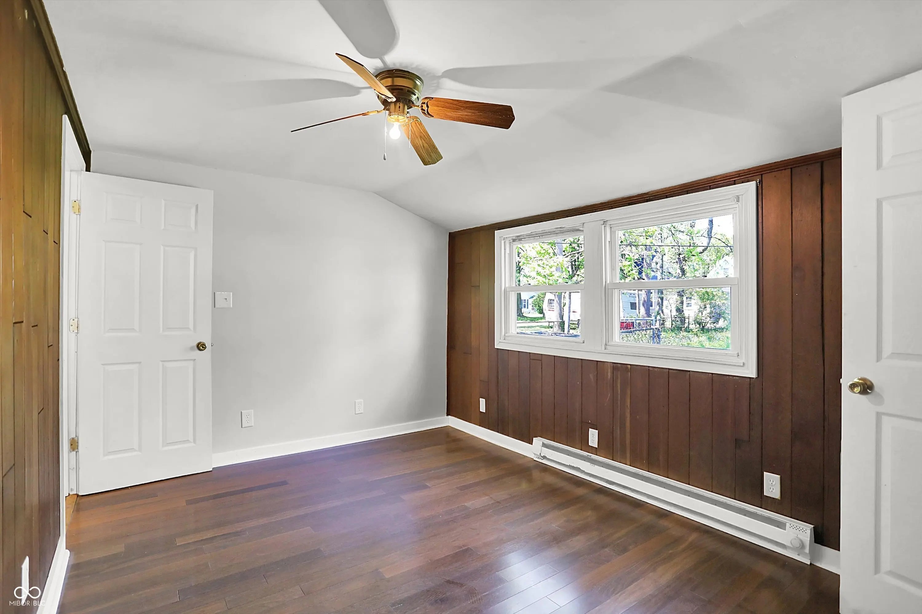 1610 S F Street MLS 22037724 Siglers photo 19