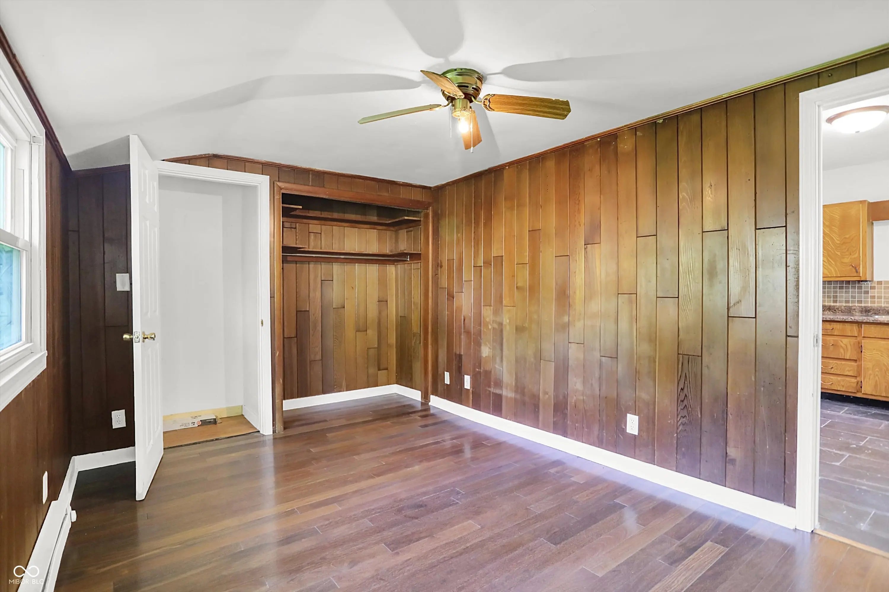 1610 S F Street MLS 22037724 Siglers photo 20