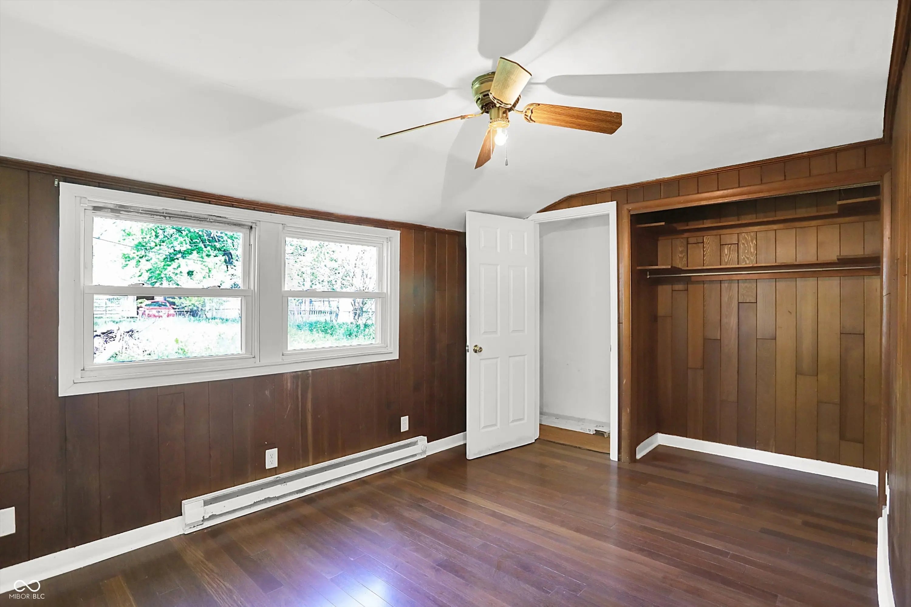 1610 S F Street MLS 22037724 Siglers photo 21