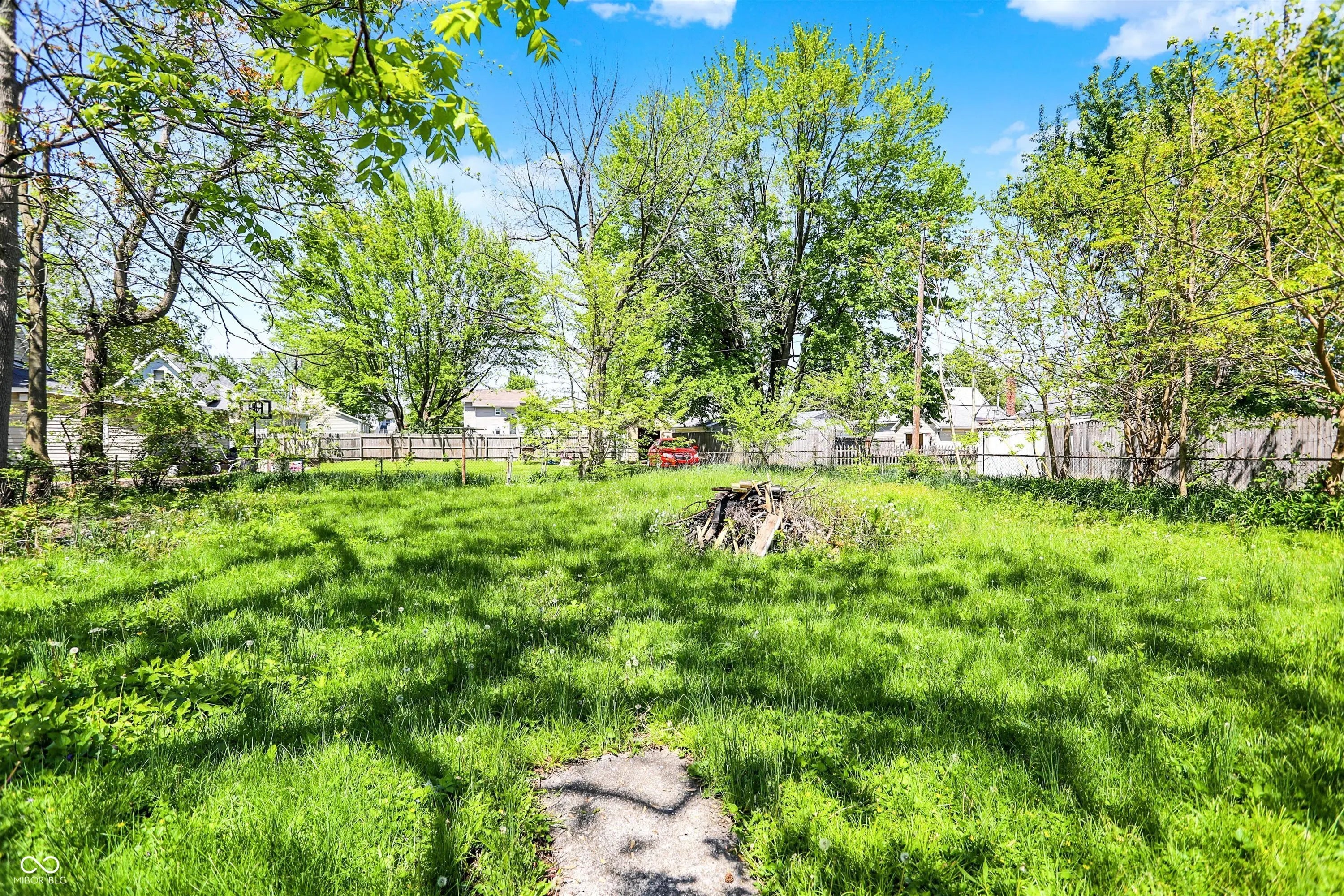 1610 S F Street MLS 22037724 Siglers photo 22