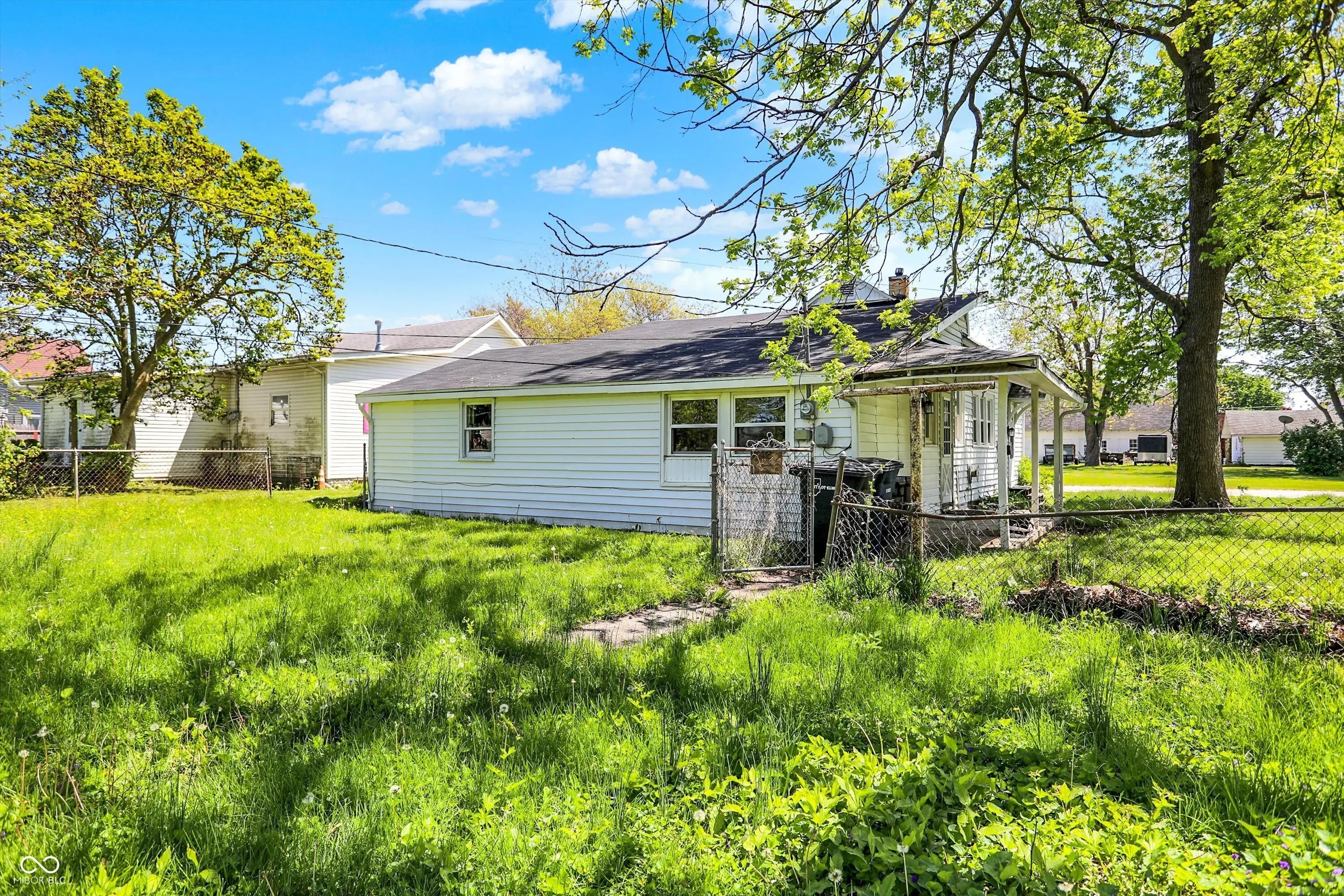 1610 S F Street MLS 22037724 Siglers photo 23