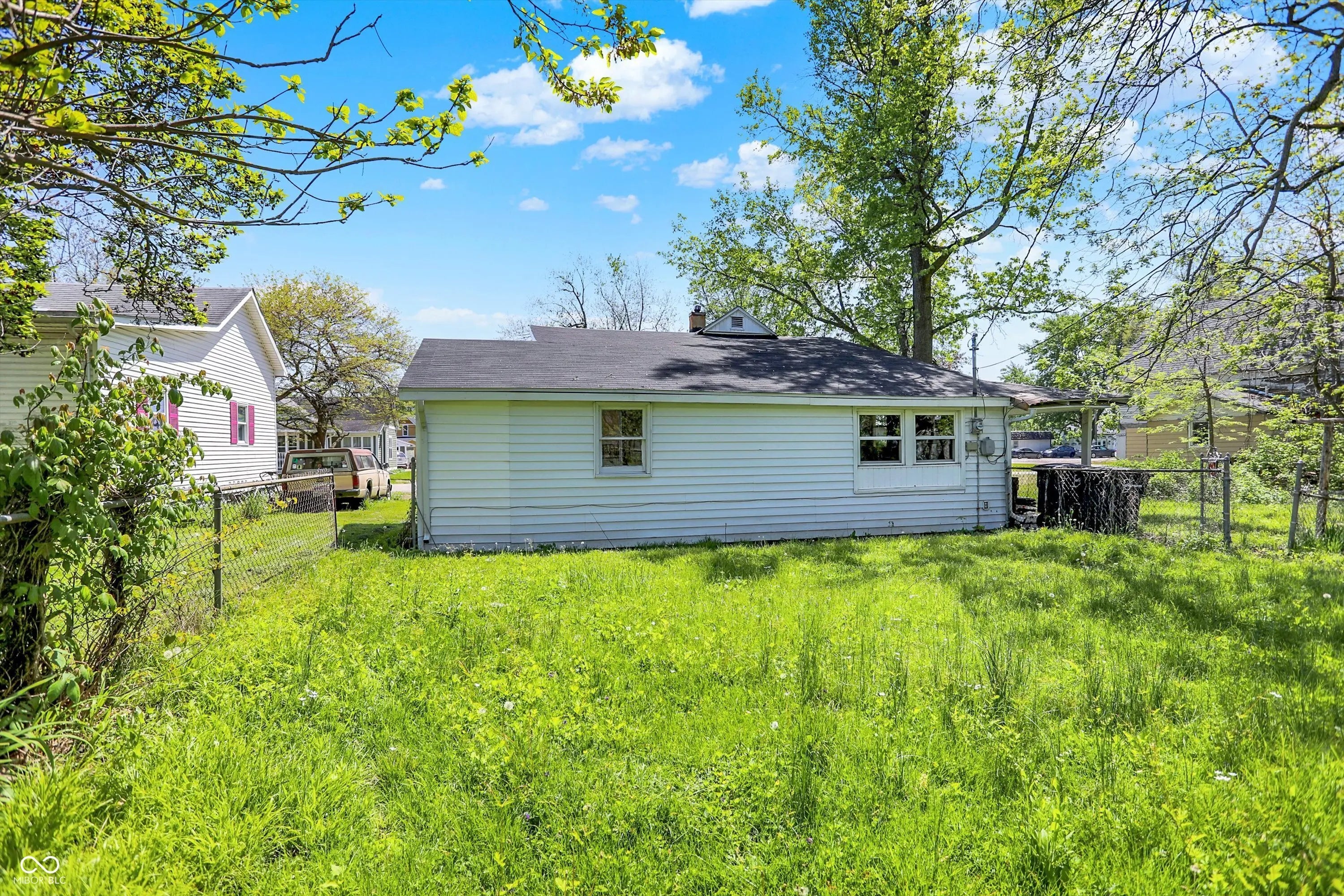 1610 S F Street MLS 22037724 Siglers photo 25