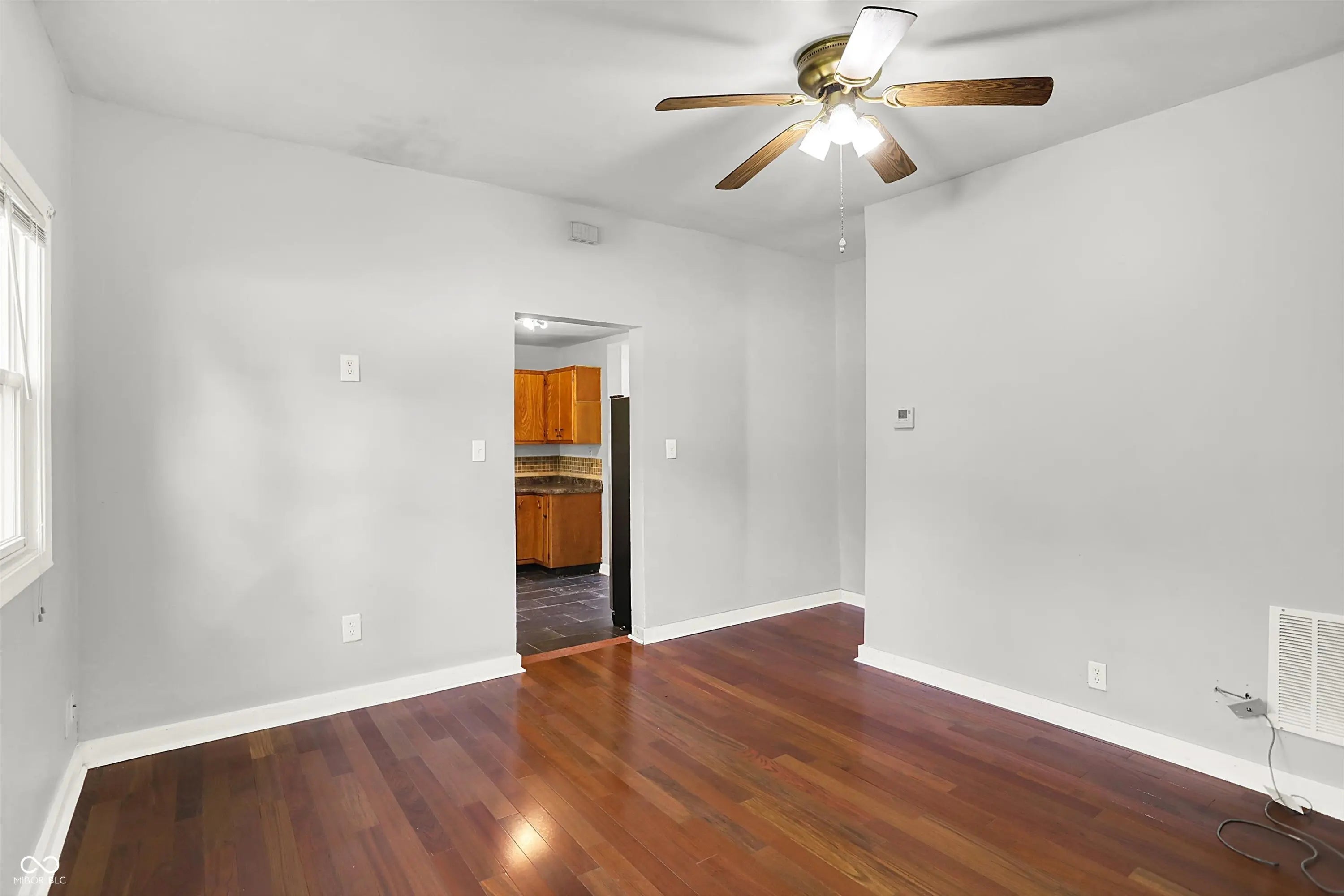 1610 S F Street MLS 22037724 Siglers photo 4