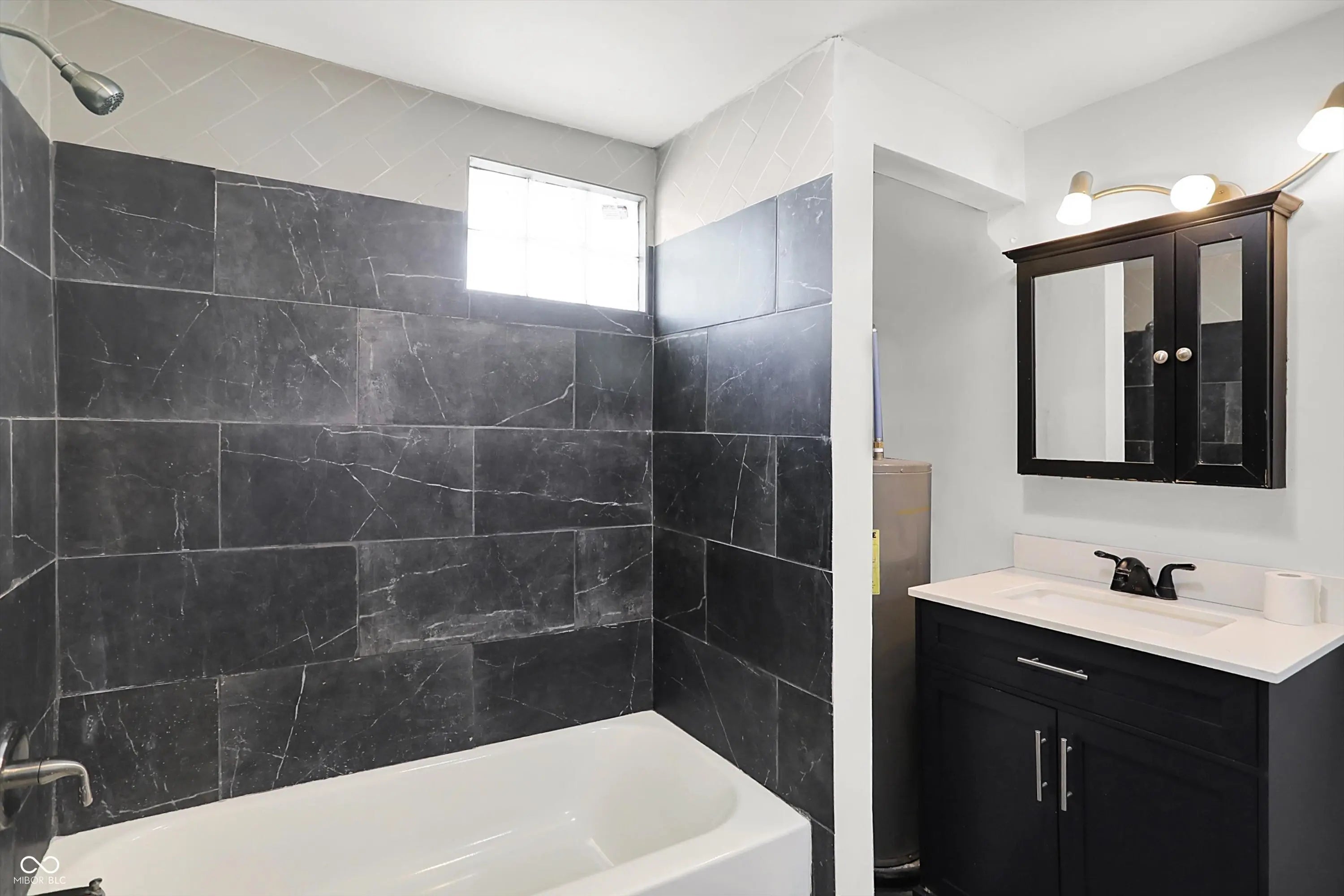 1610 S F Street MLS 22037724 Siglers photo 7