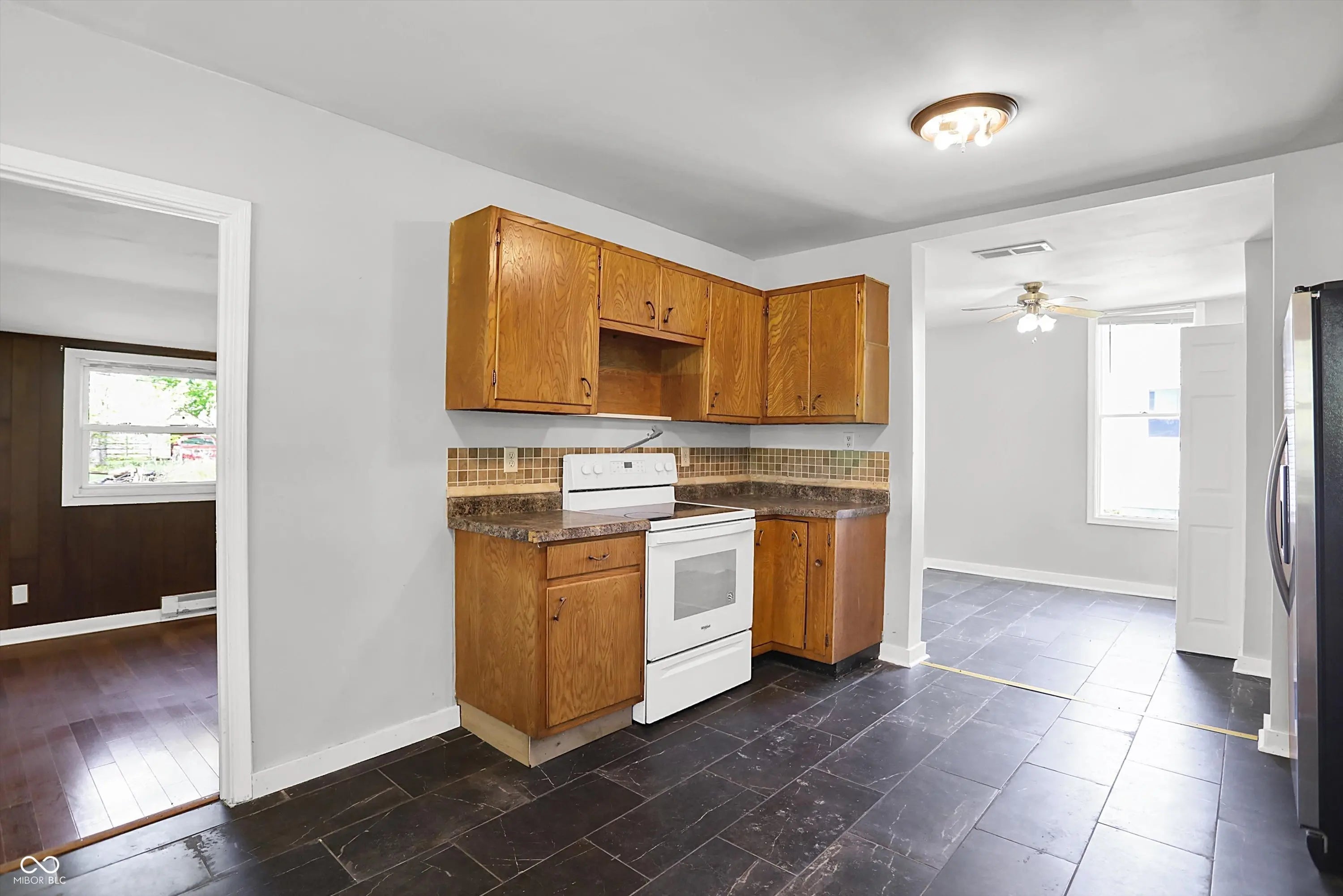 1610 S F Street MLS 22037724 Siglers photo 8