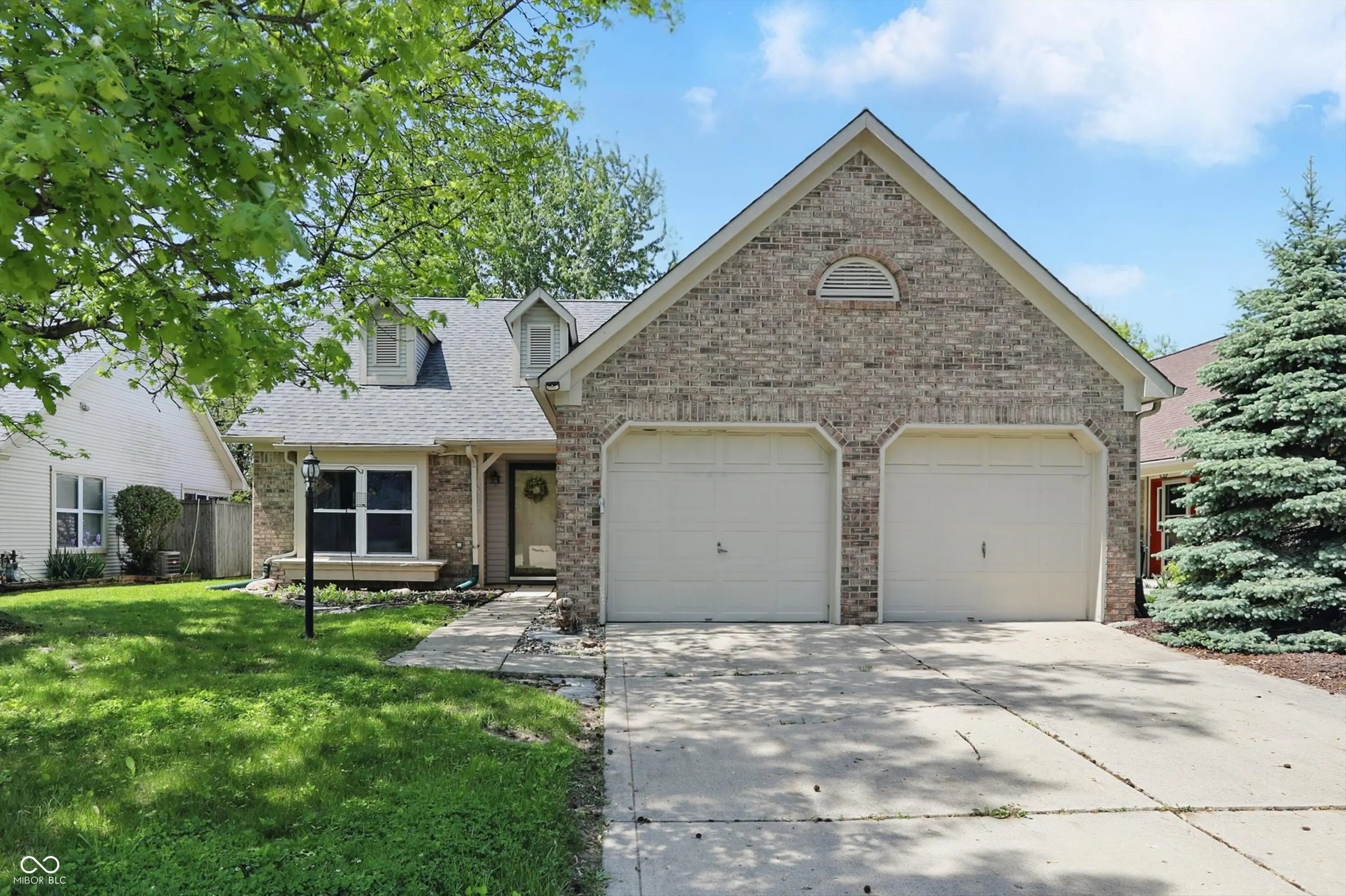 14634 Village Park East Drive, Carmel