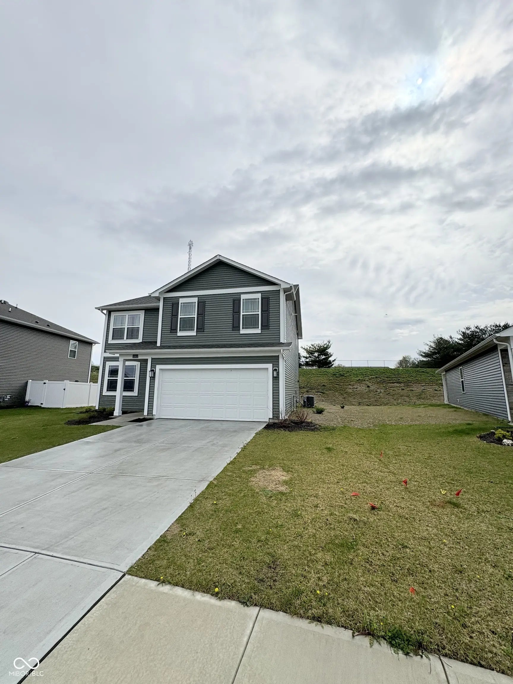 10931 N Longbranch Street, Monrovia