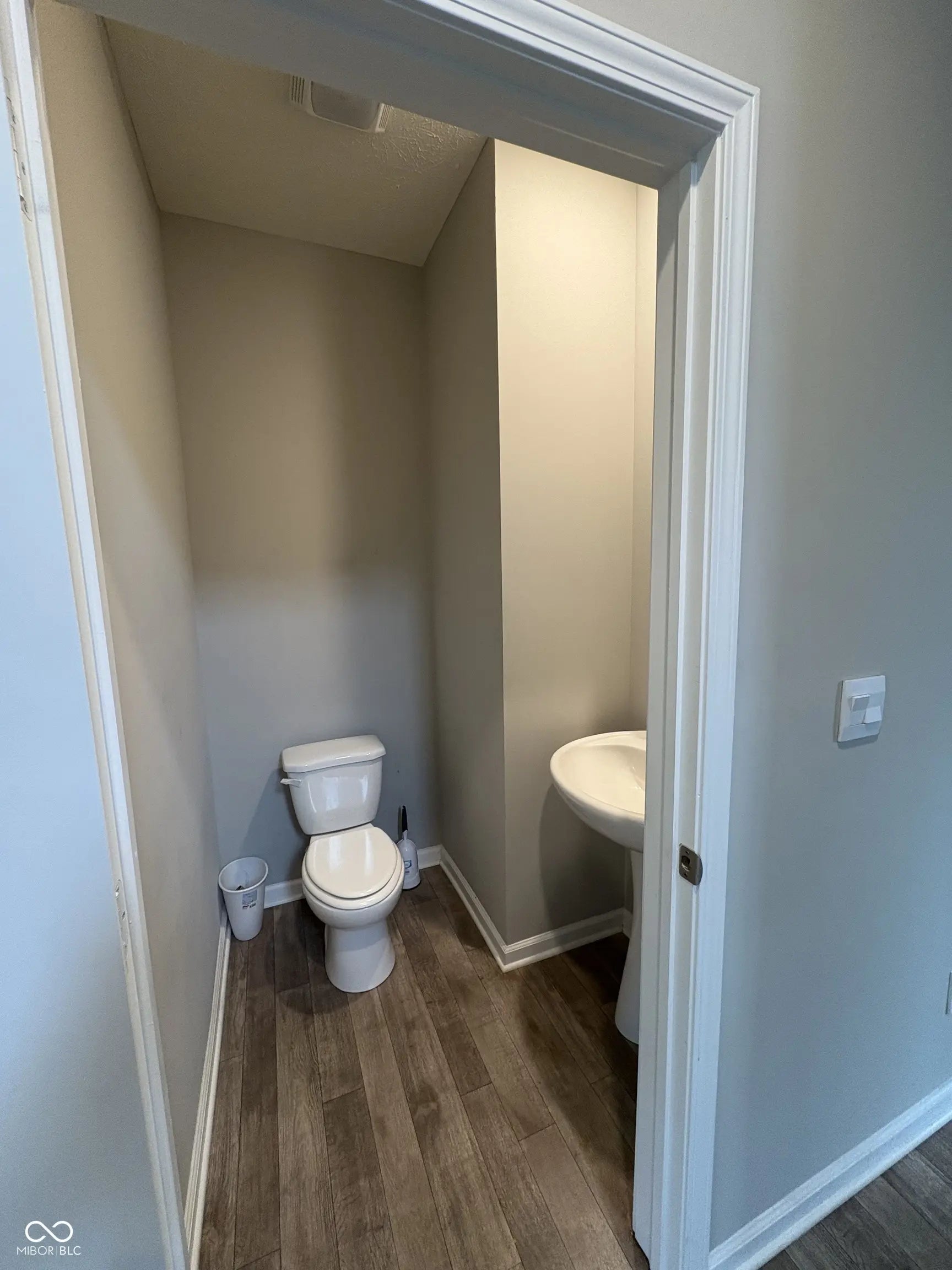 10931 N Longbranch Street MLS 22037739 Homestead photo 10