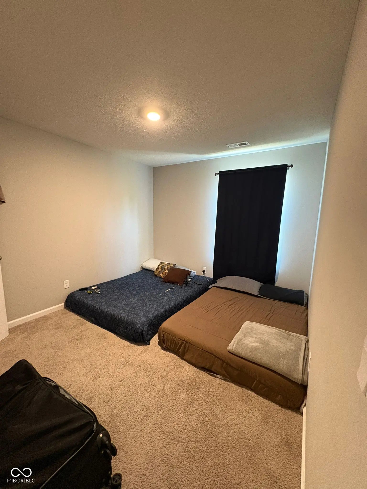 10931 N Longbranch Street MLS 22037739 Homestead photo 11