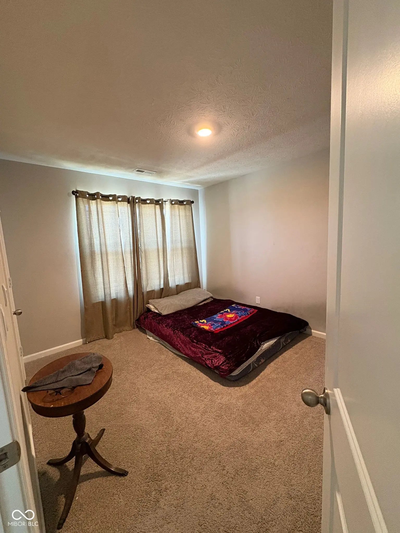 10931 N Longbranch Street MLS 22037739 Homestead photo 12