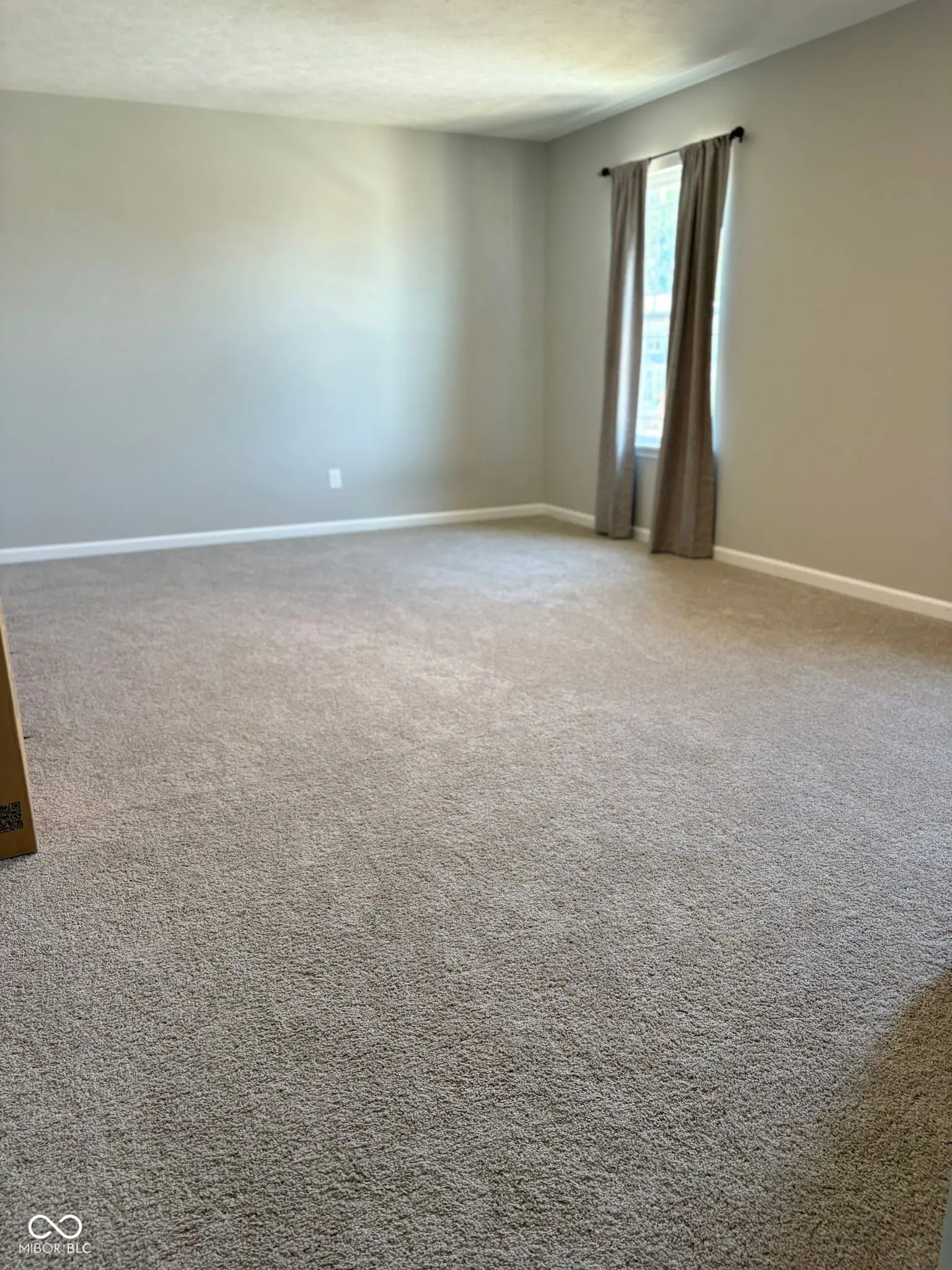 10931 N Longbranch Street MLS 22037739 Homestead photo 13