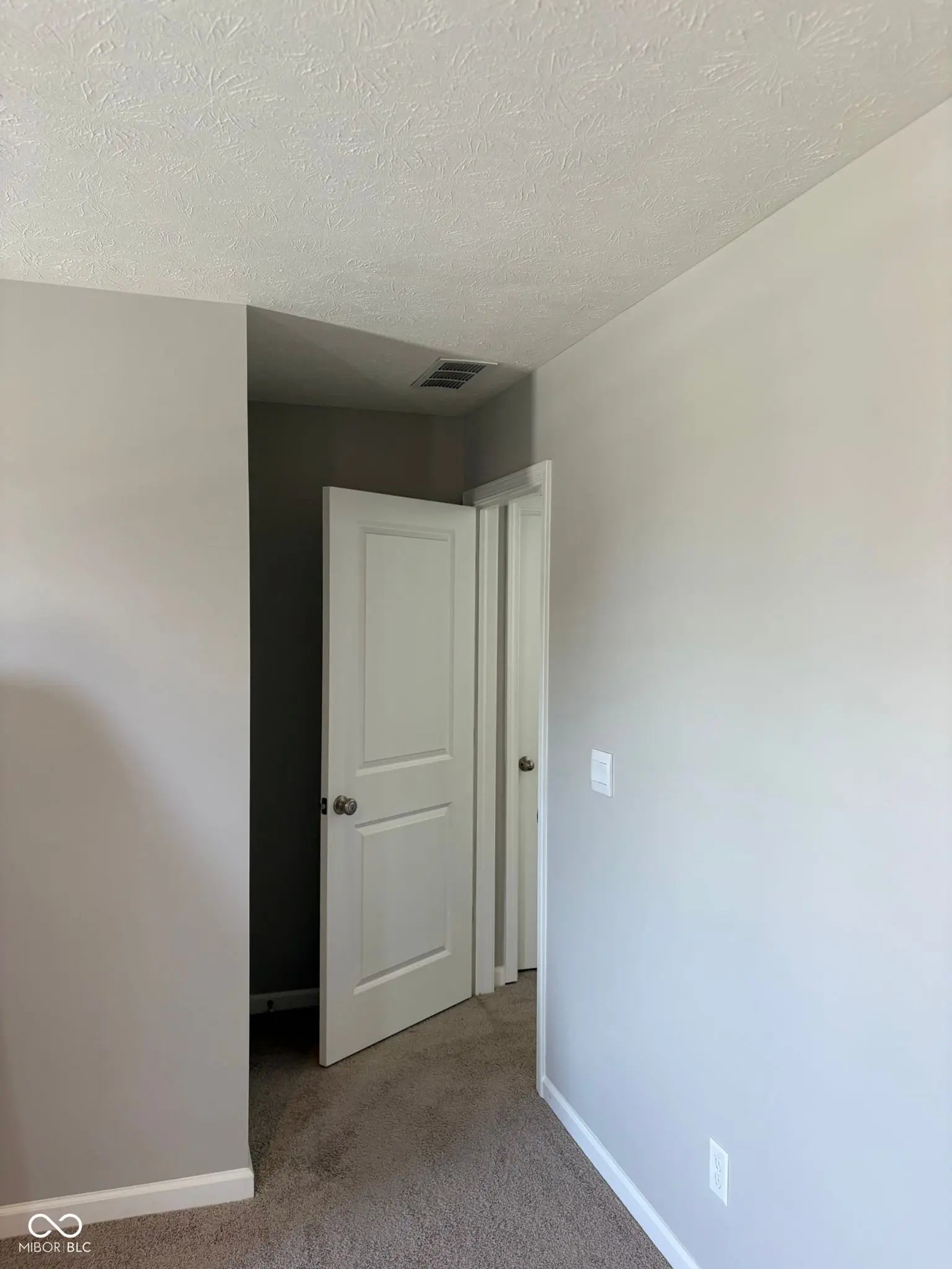 10931 N Longbranch Street MLS 22037739 Homestead photo 14