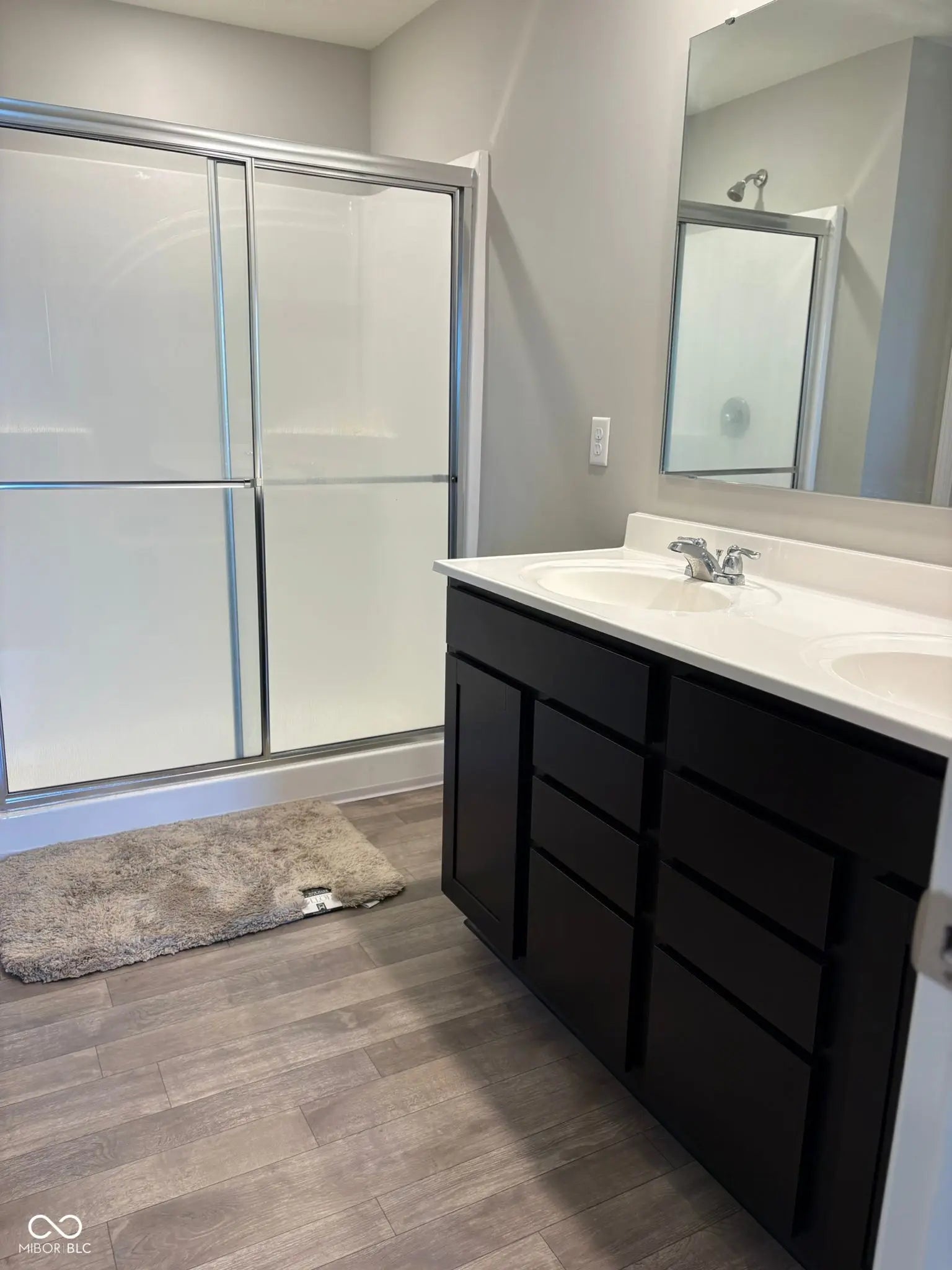 10931 N Longbranch Street MLS 22037739 Homestead photo 15