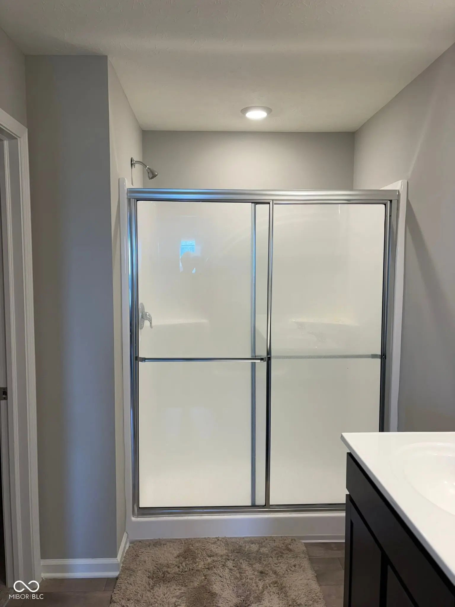 10931 N Longbranch Street MLS 22037739 Homestead photo 16