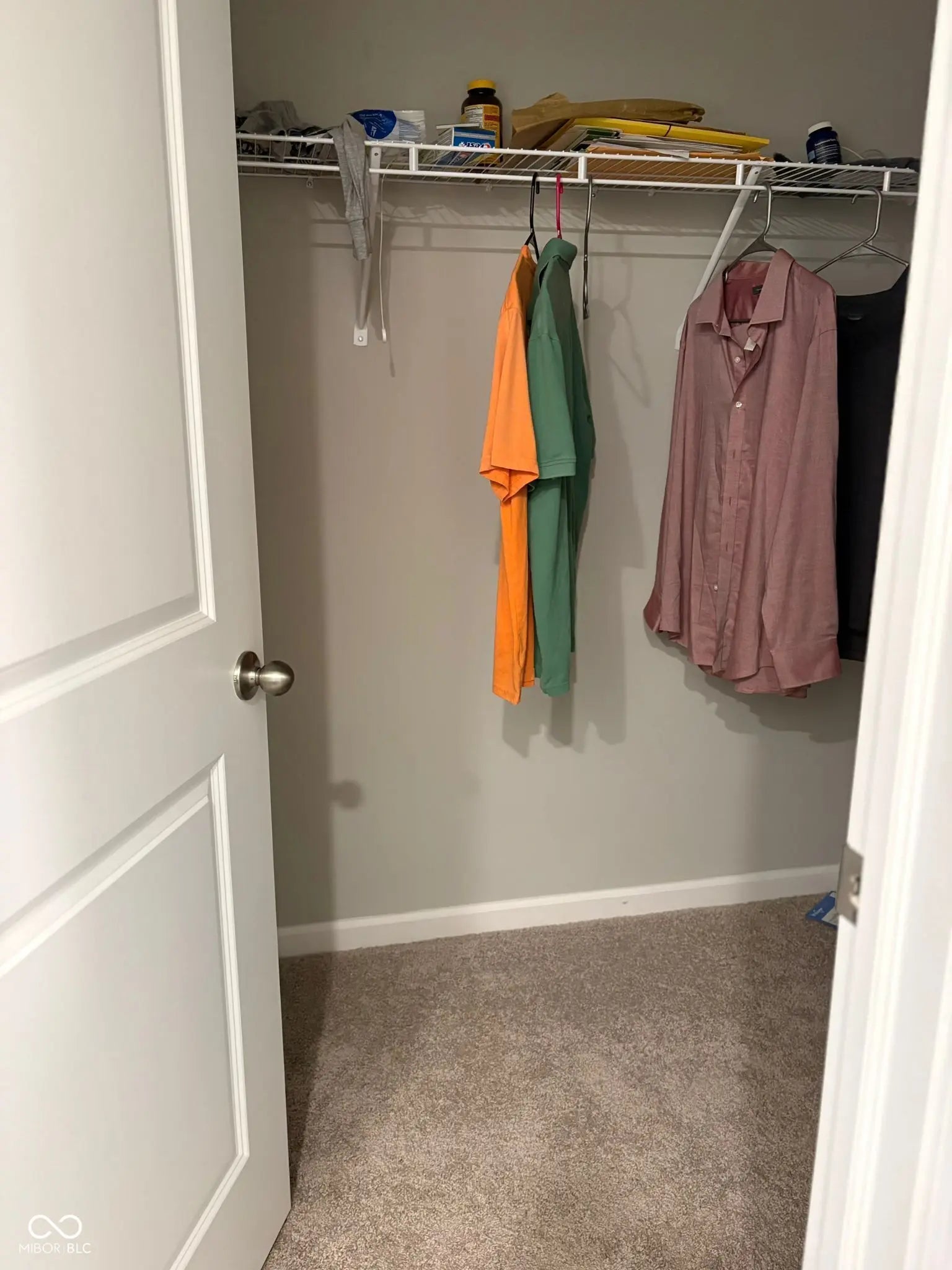 10931 N Longbranch Street MLS 22037739 Homestead photo 17