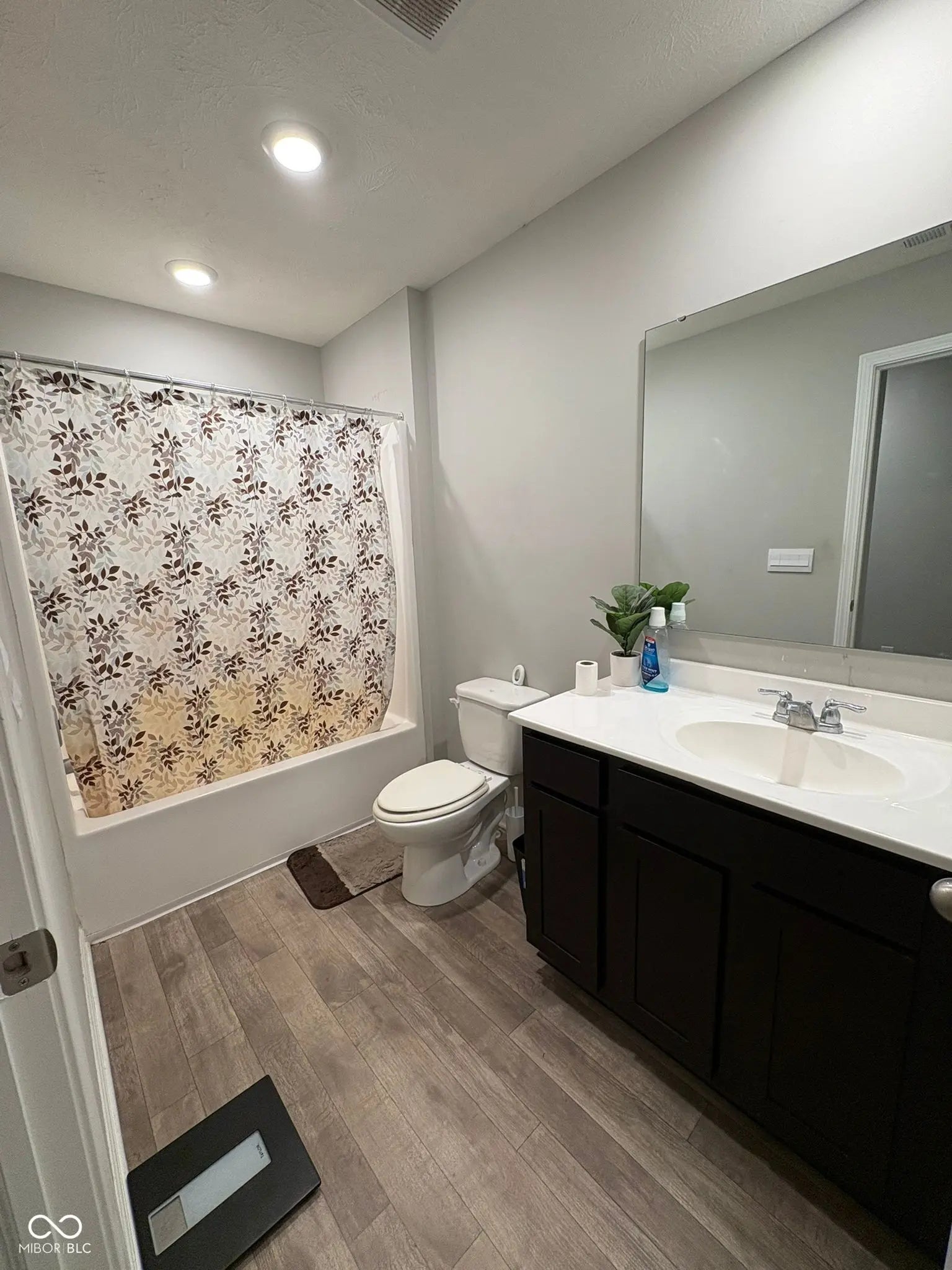 10931 N Longbranch Street MLS 22037739 Homestead photo 18