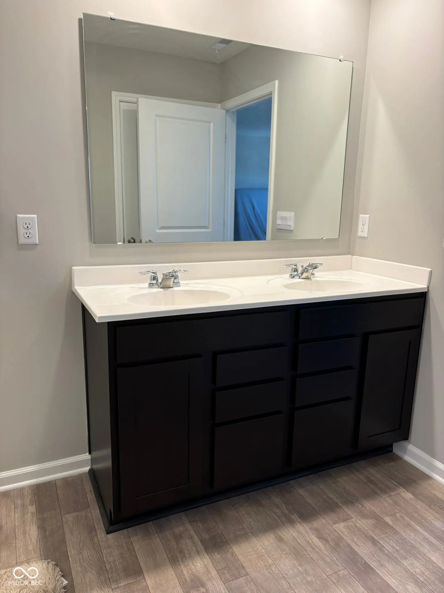 10931 N Longbranch Street MLS 22037739 Homestead photo 19