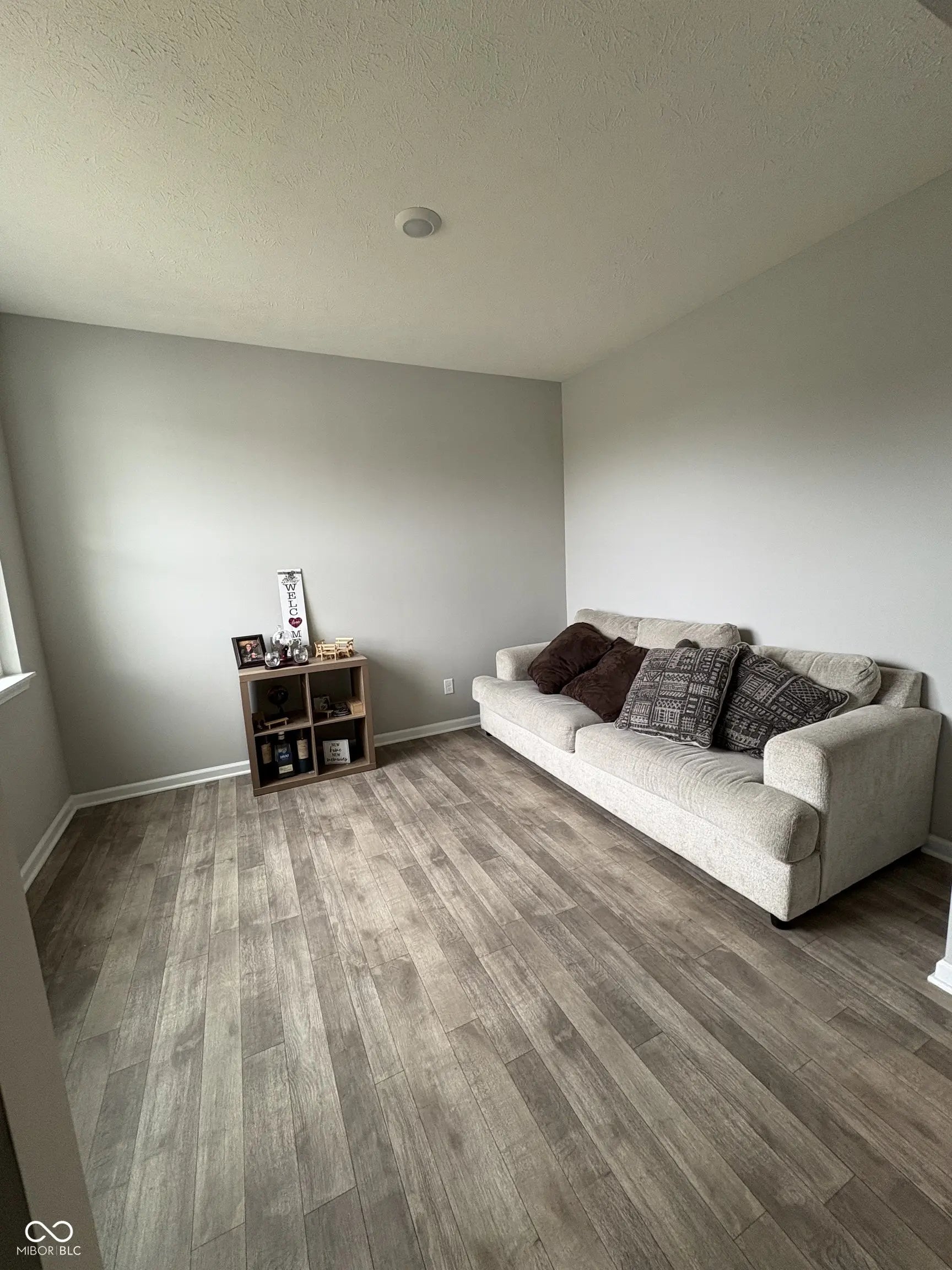 10931 N Longbranch Street MLS 22037739 Homestead photo 2