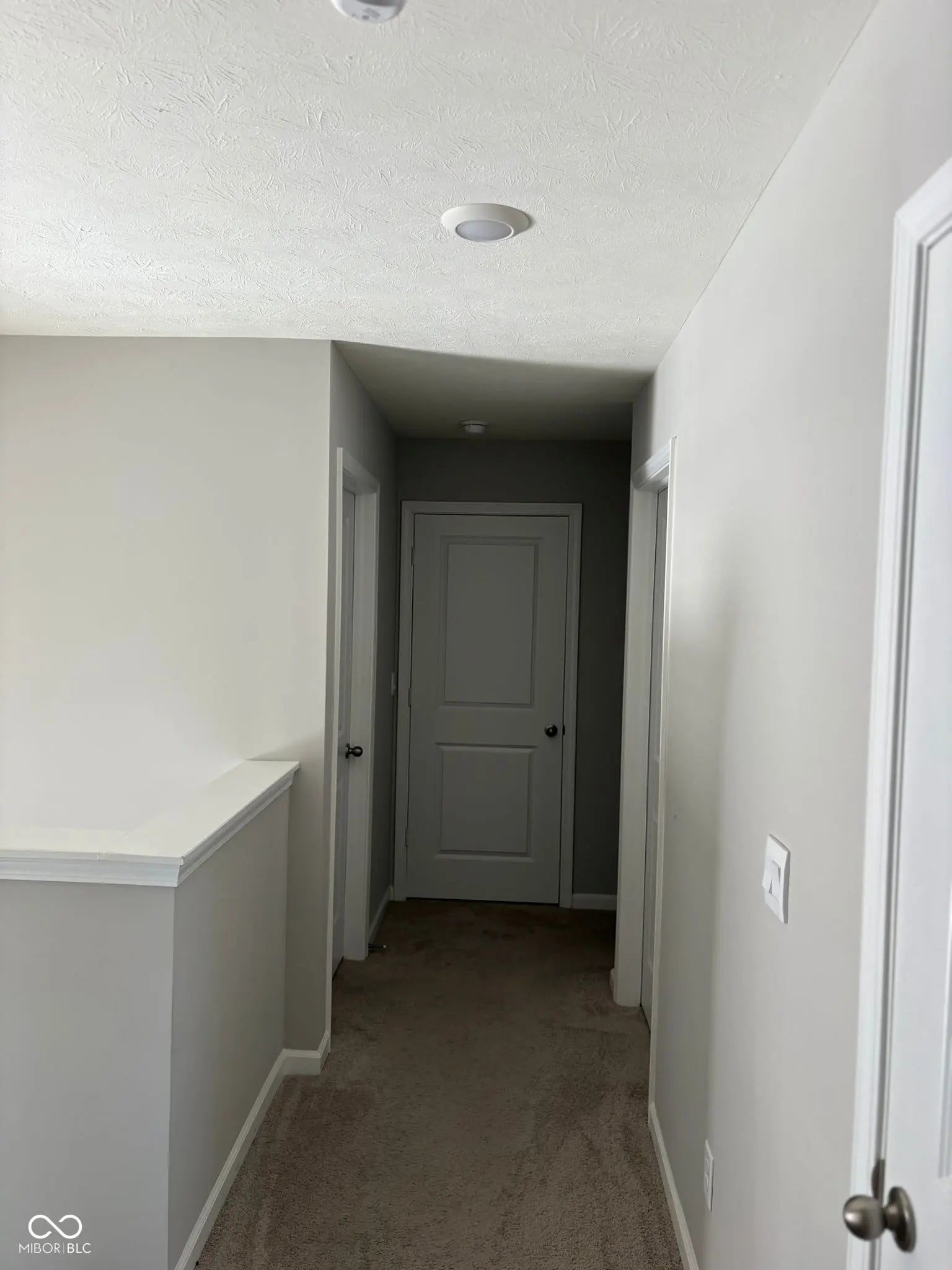 10931 N Longbranch Street MLS 22037739 Homestead photo 20