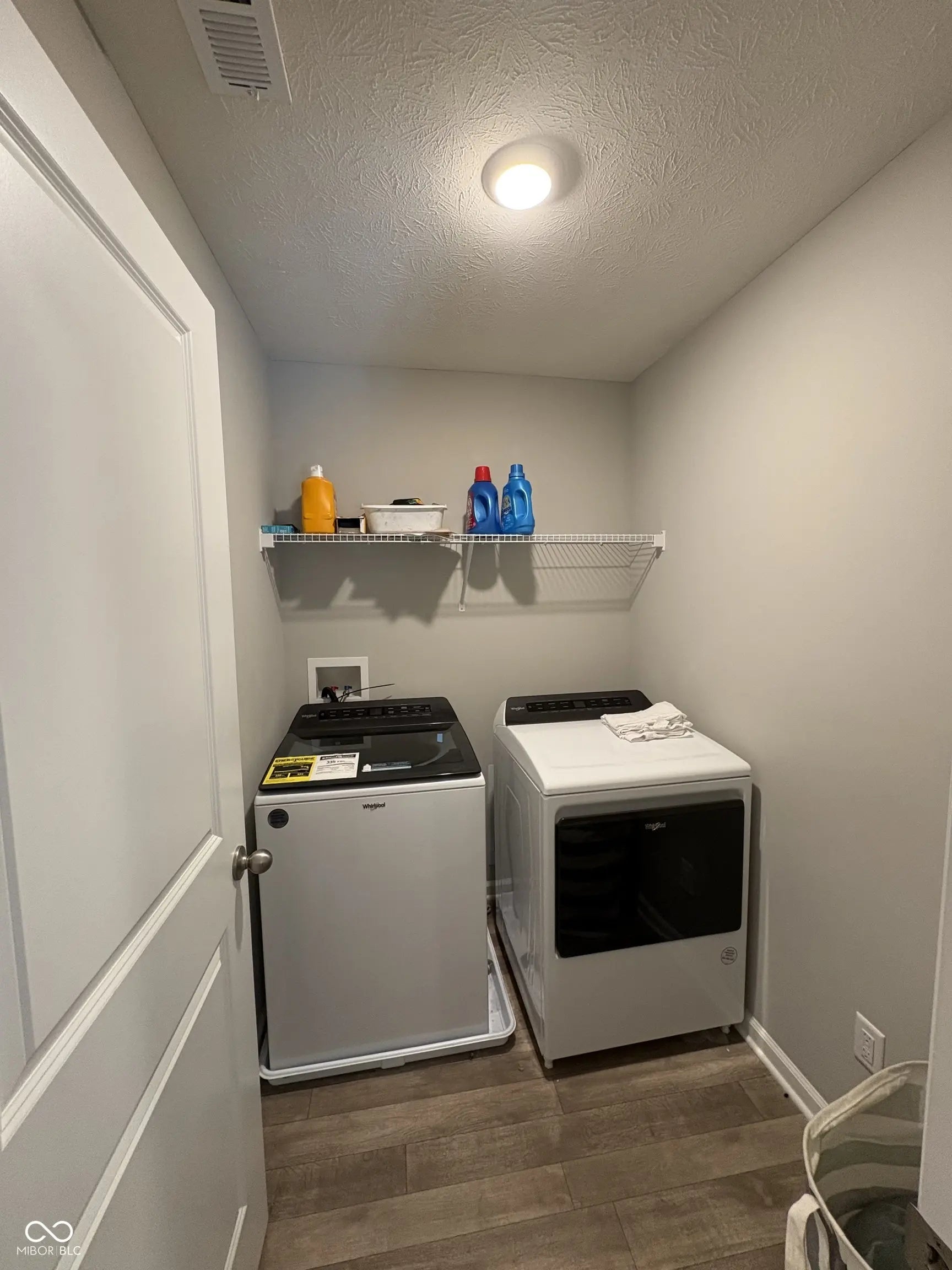 10931 N Longbranch Street MLS 22037739 Homestead photo 21