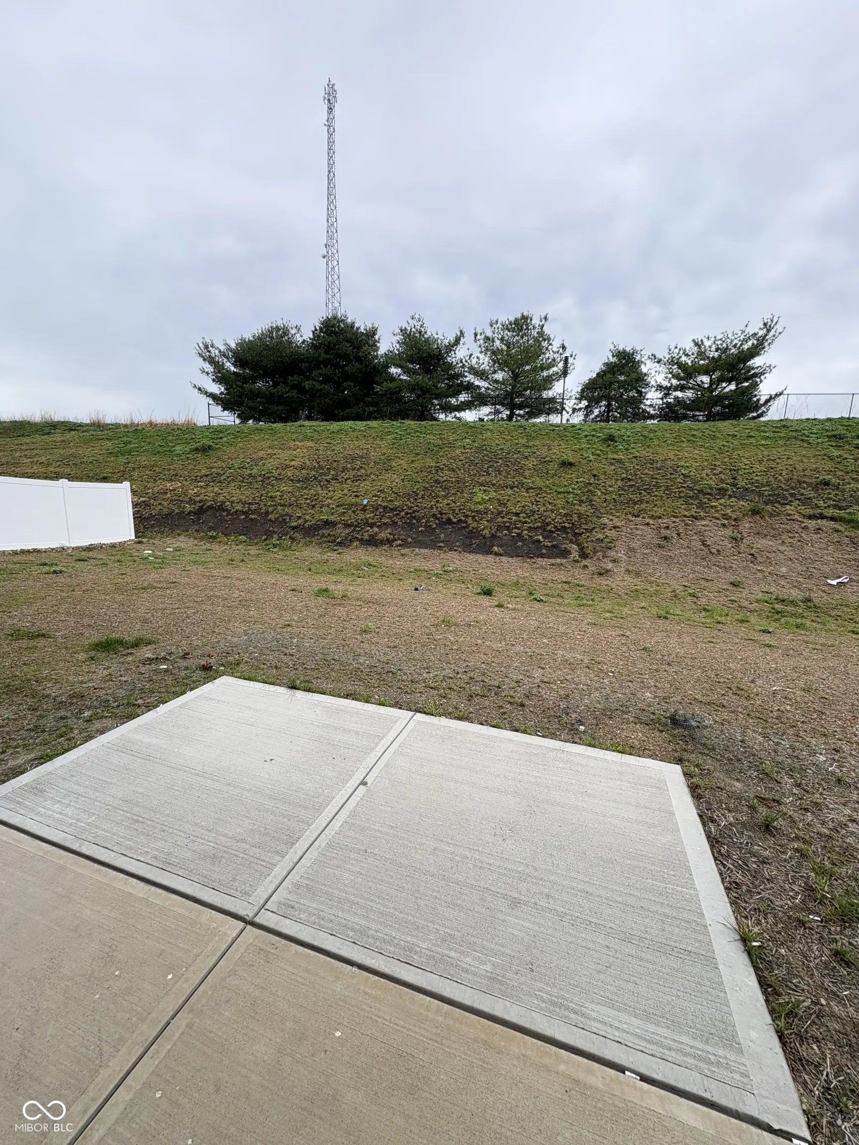 10931 N Longbranch Street MLS 22037739 Homestead photo 22