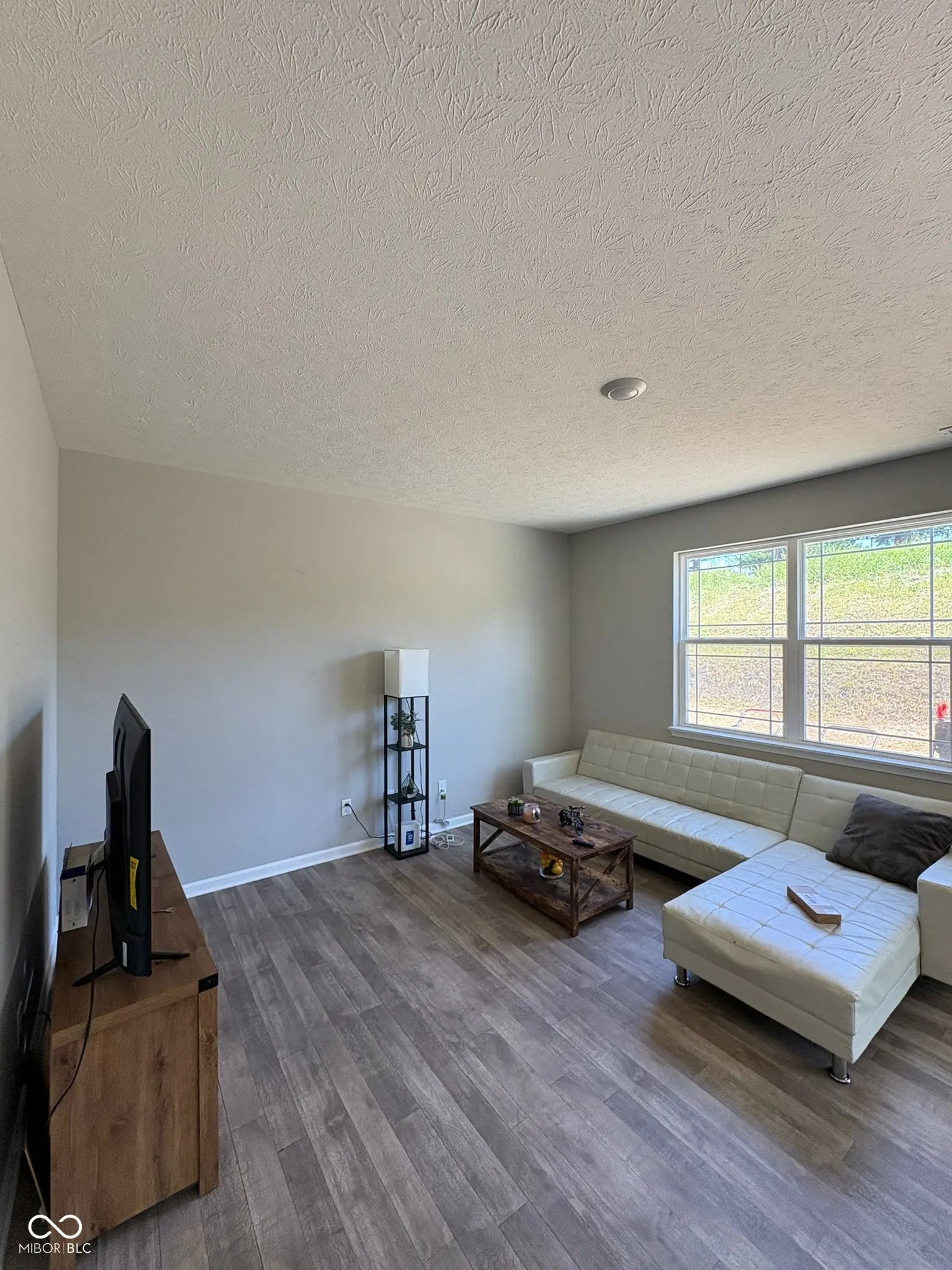 10931 N Longbranch Street MLS 22037739 Homestead photo 3