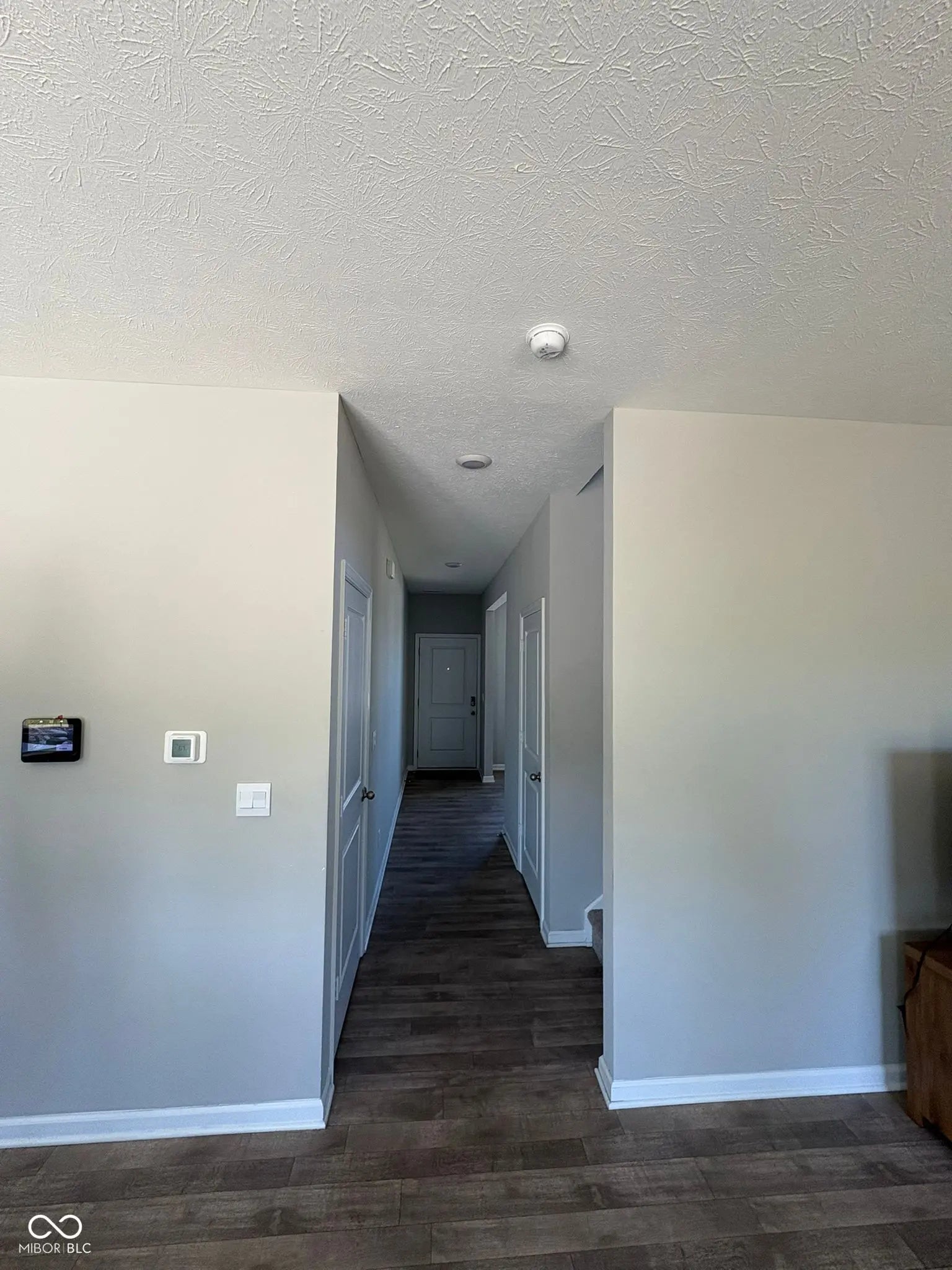 10931 N Longbranch Street MLS 22037739 Homestead photo 4